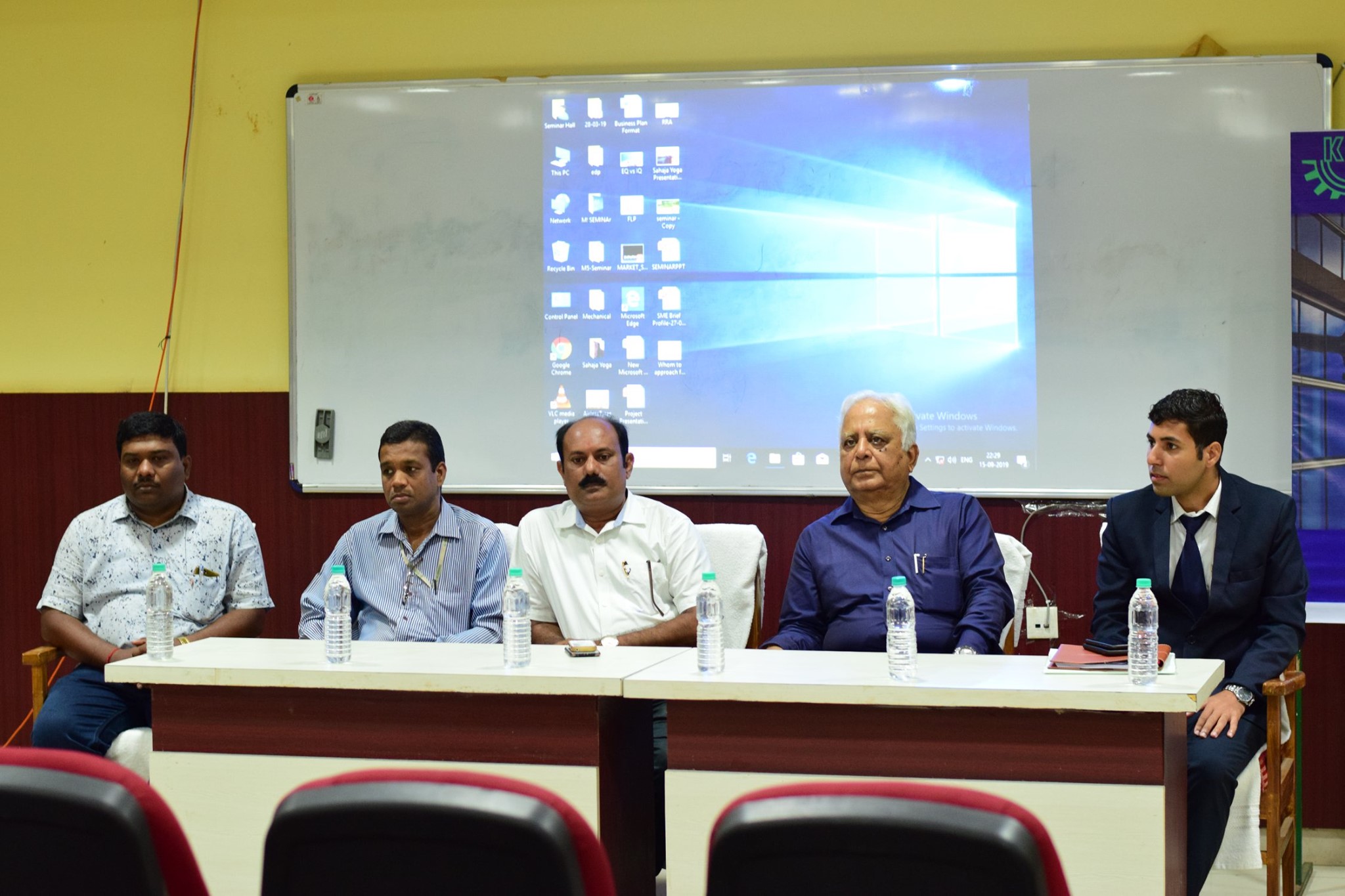 IAAA Event - 79475760_1461745997324165_39874990870196