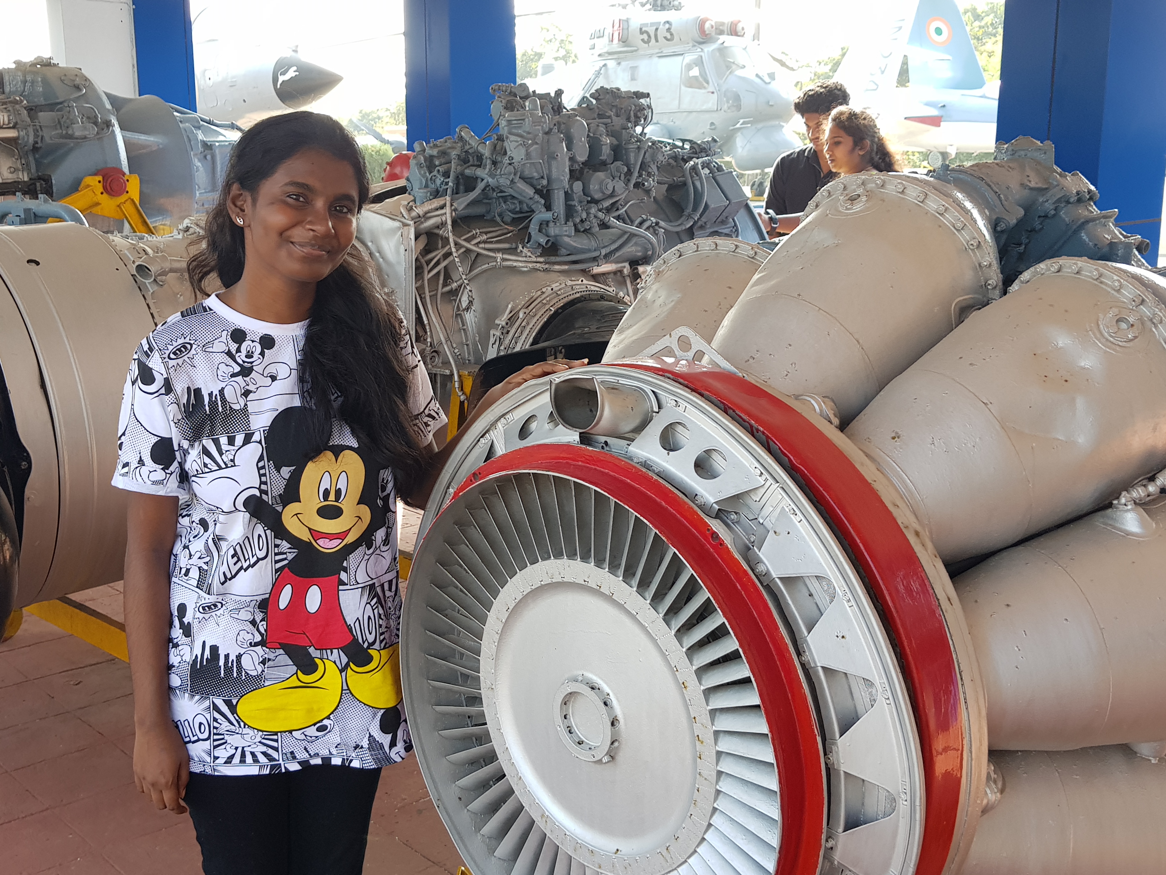 IAAA Event - IMG-1469