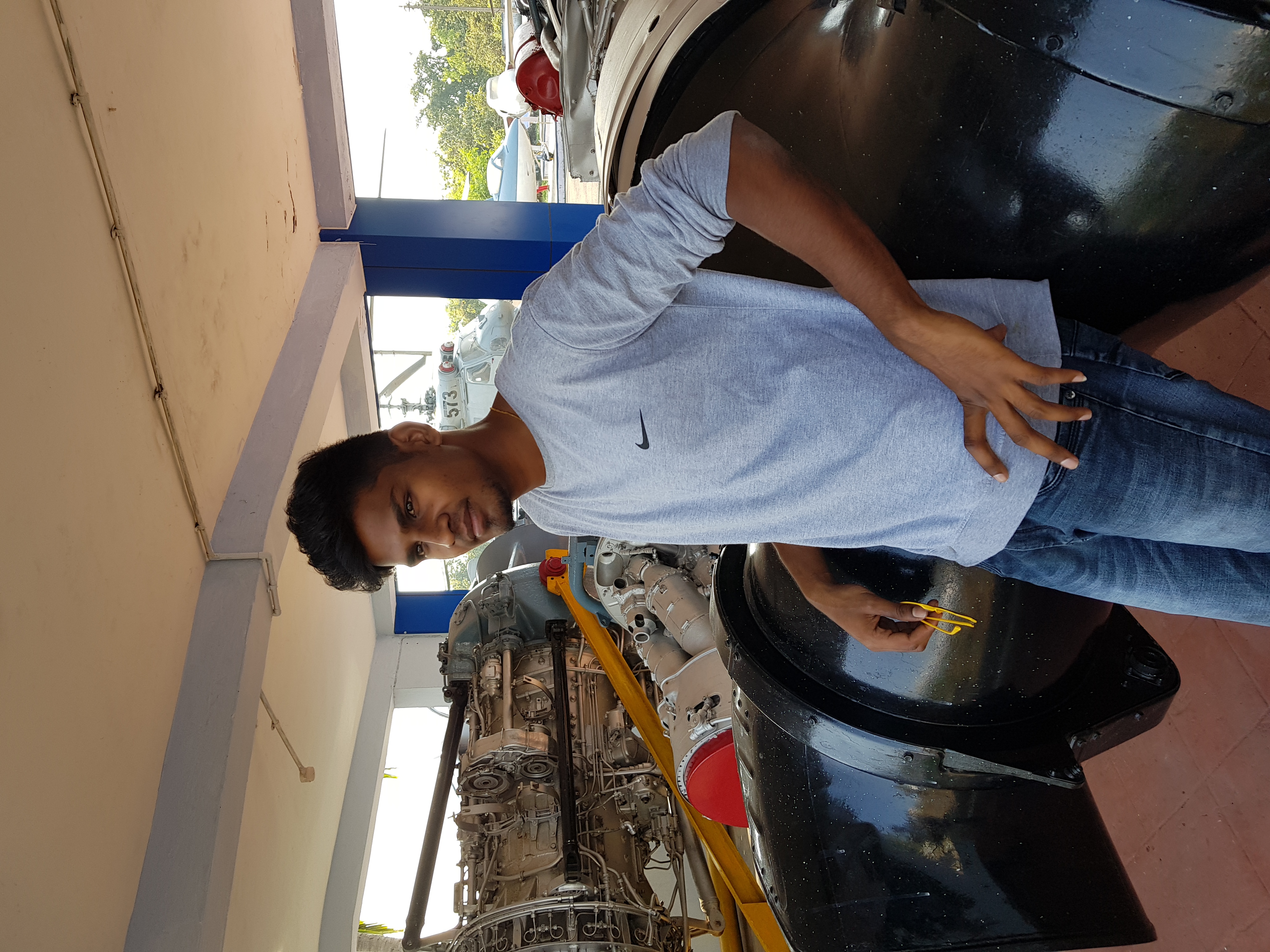 IAAA Event - IMG-1470