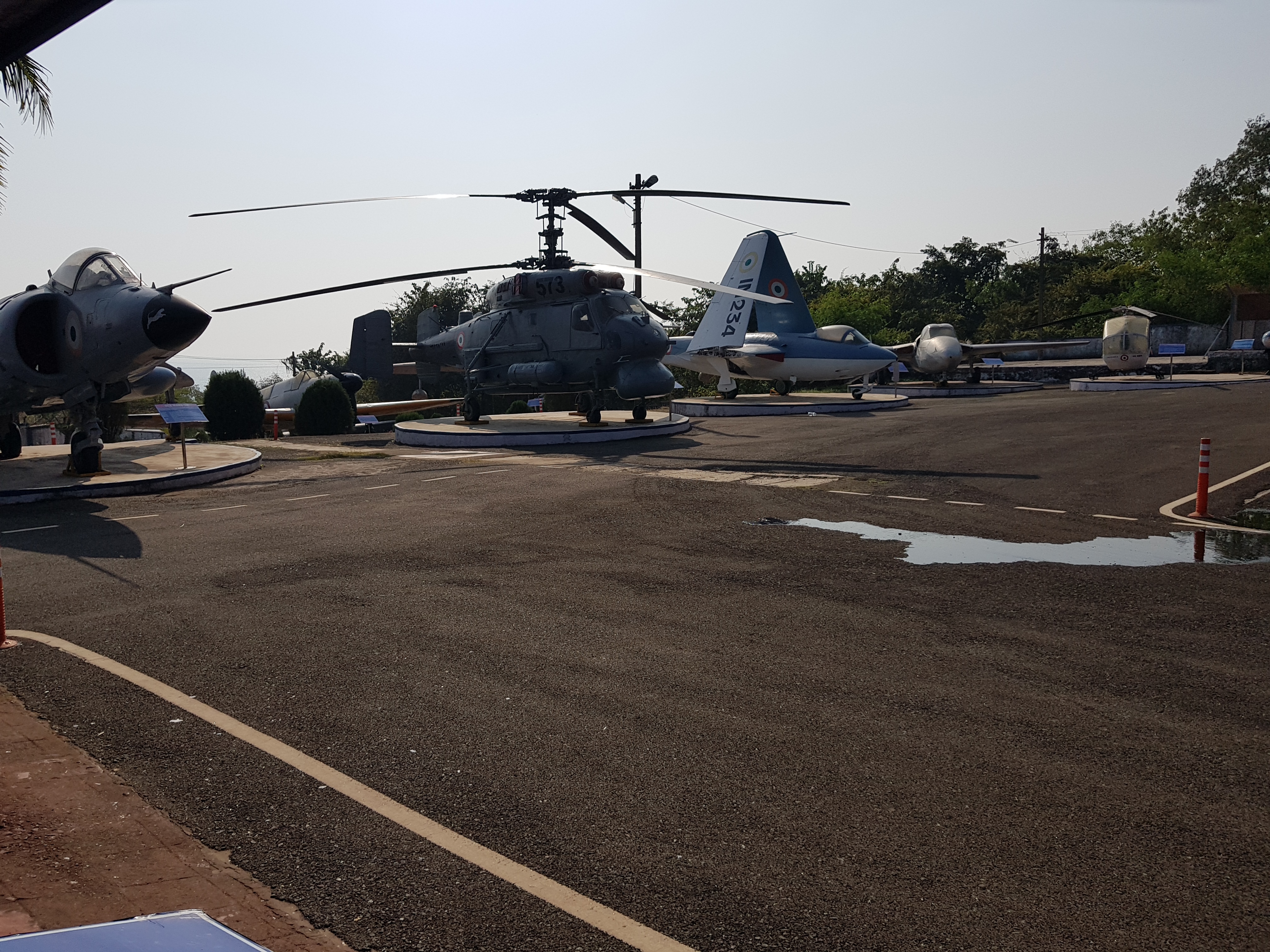 IAAA Event - IMG-1472