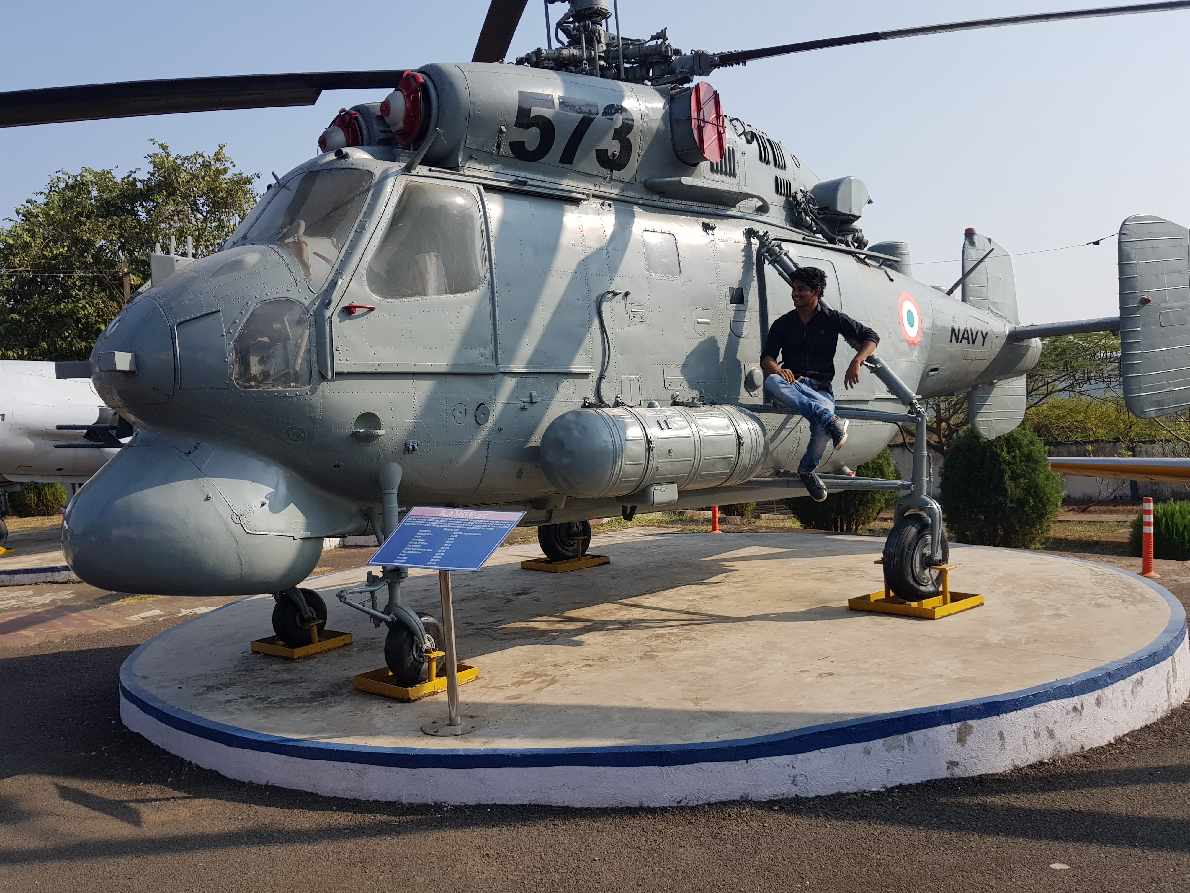 IAAA Event - IMG-1490