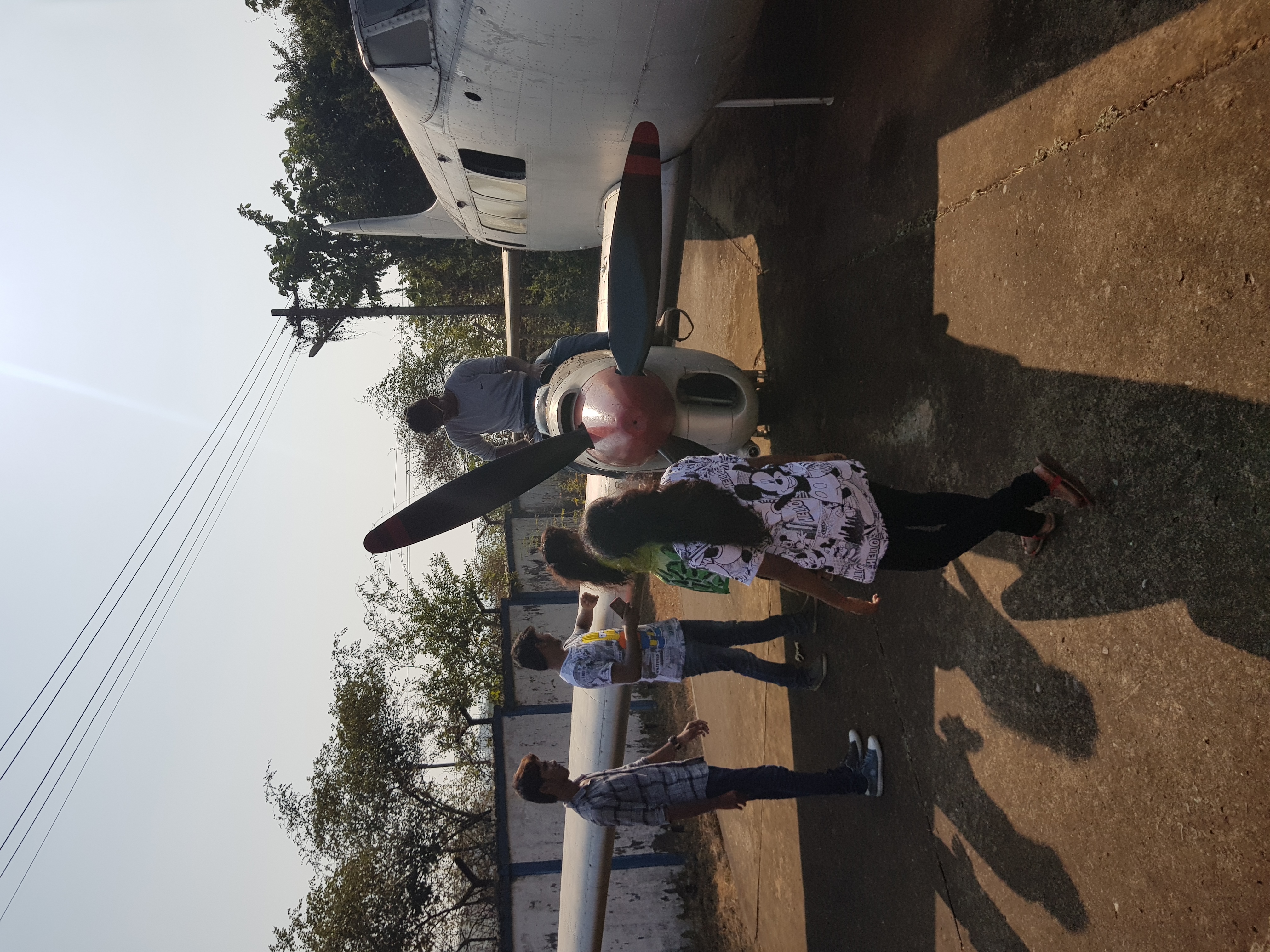 IAAA Event - IMG-1508