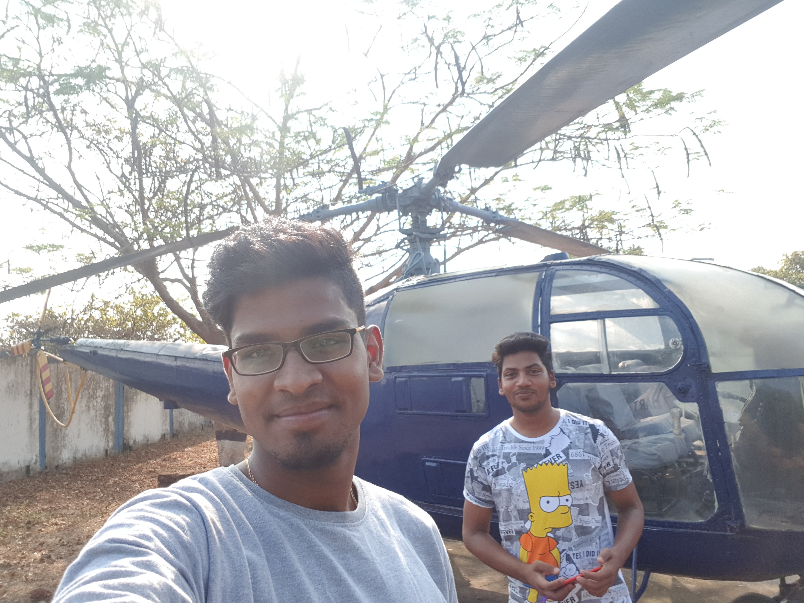 IAAA Event - IMG-1516