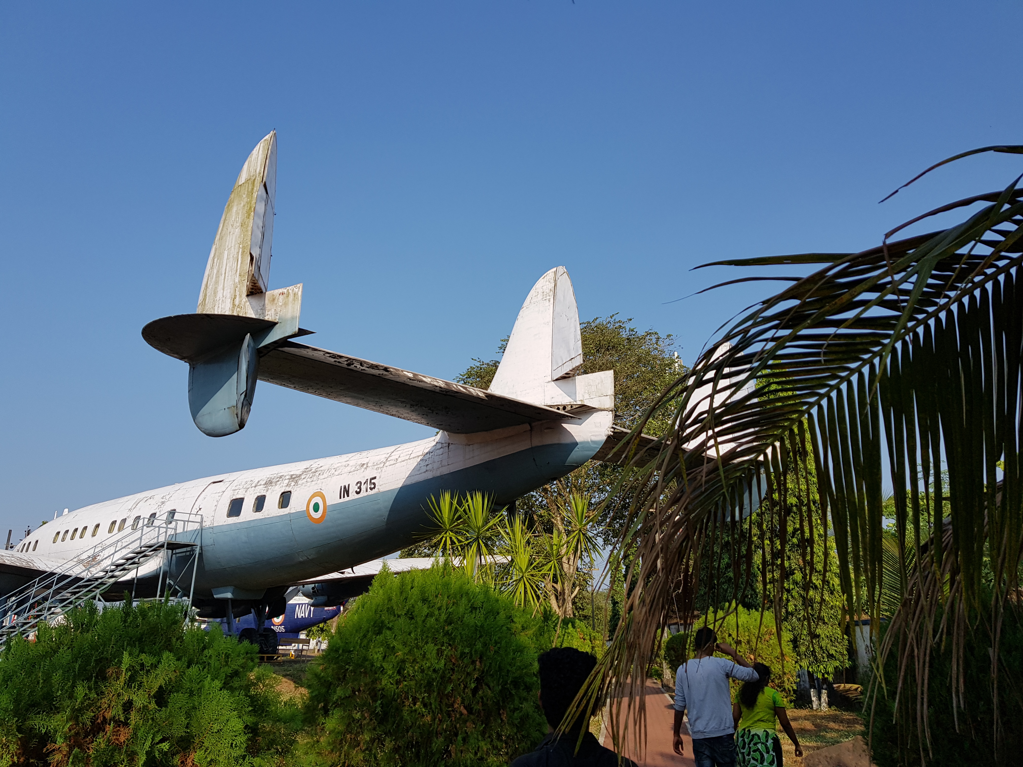 IAAA Event - IMG-1517