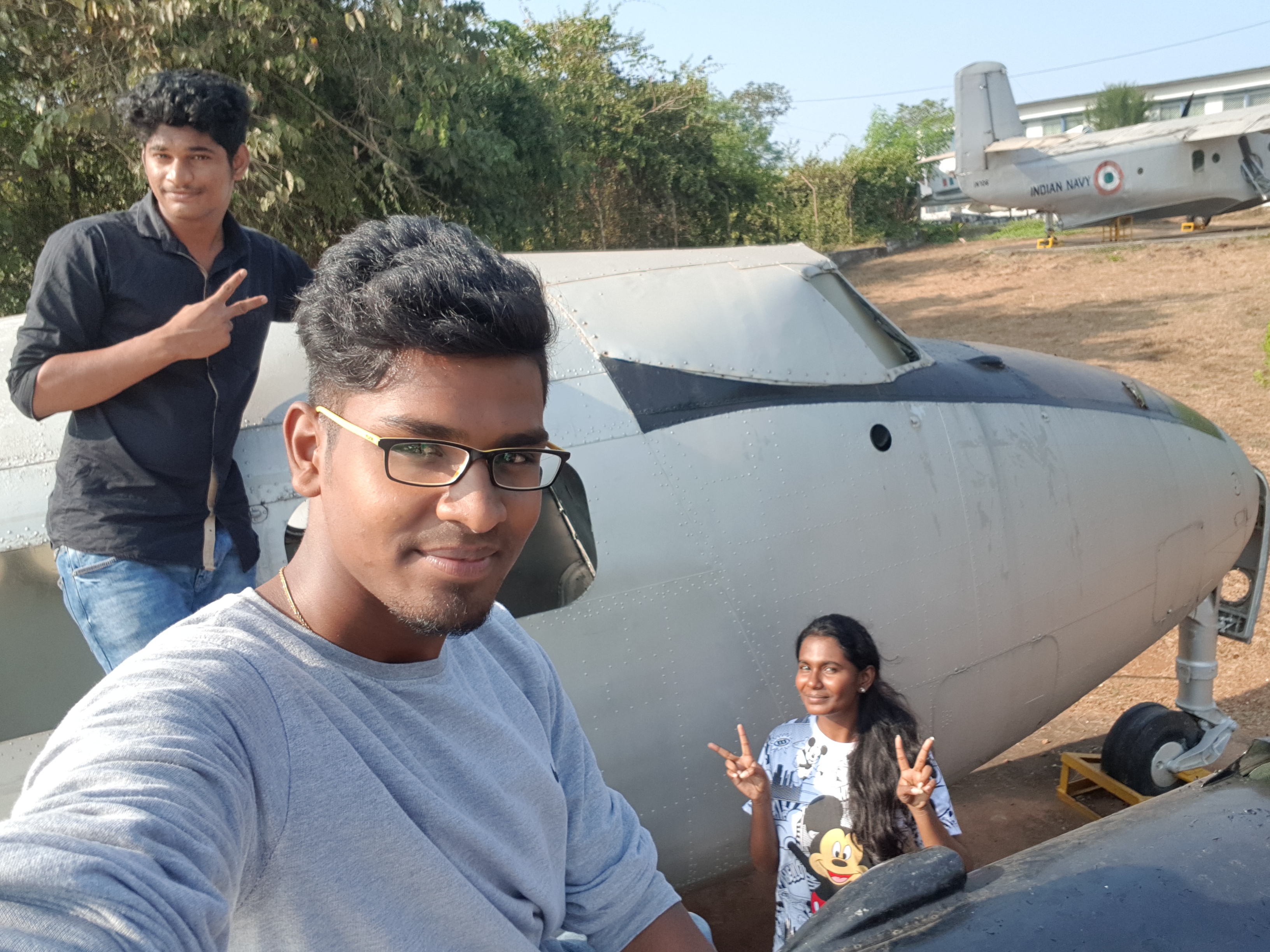 IAAA Event - IMG-1591