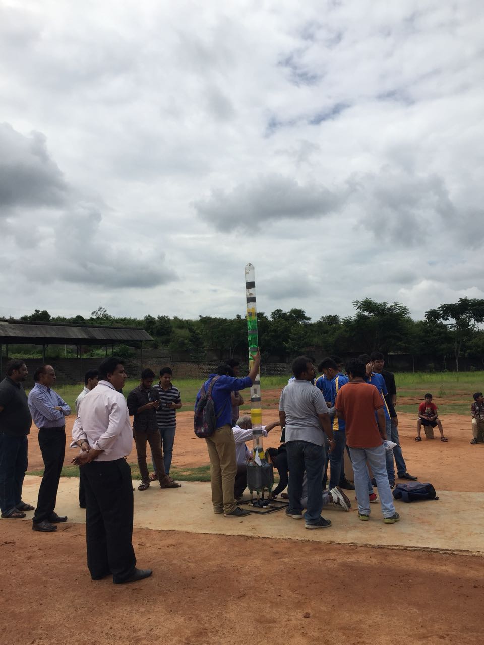 IAAA Event - IMG-20171014-WA0023