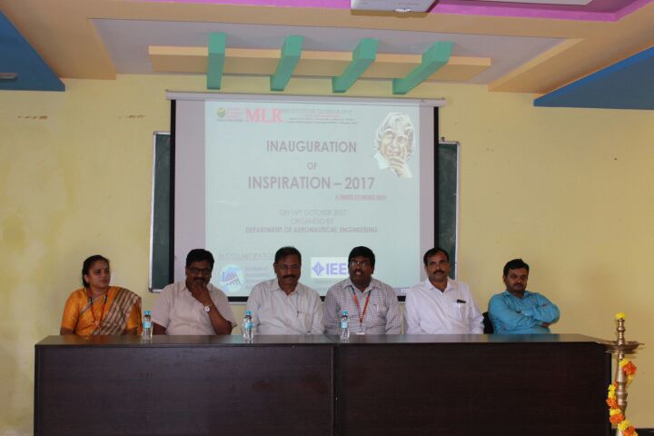 IAAA Event - IMG-20171015-WA0000