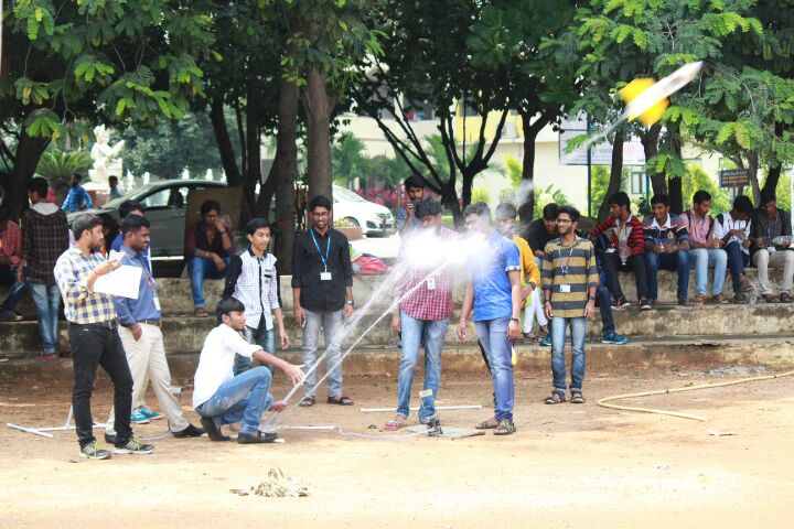 IAAA Event - IMG-20171015-WA0002