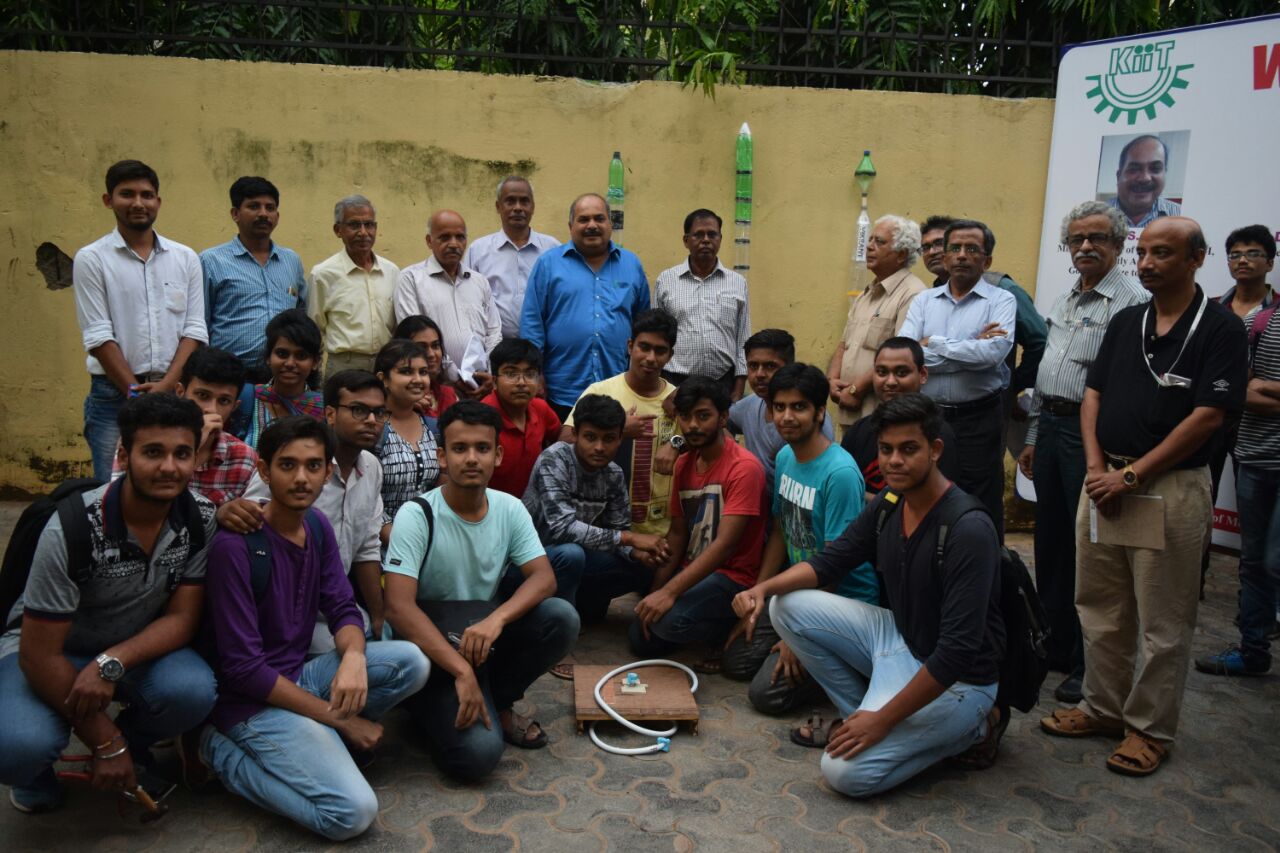 IAAA Event - IMG-20171231-WA0027