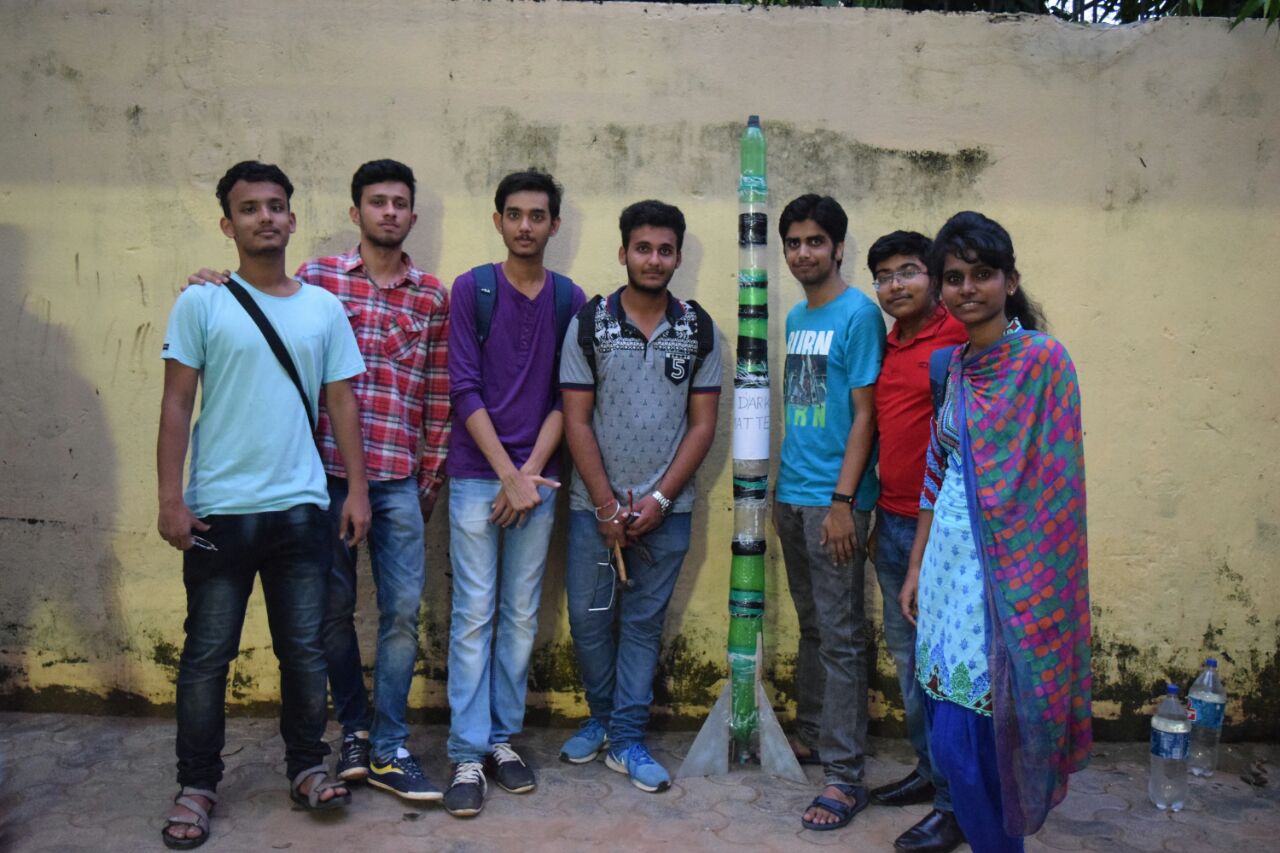 IAAA Event - IMG-20171231-WA0030