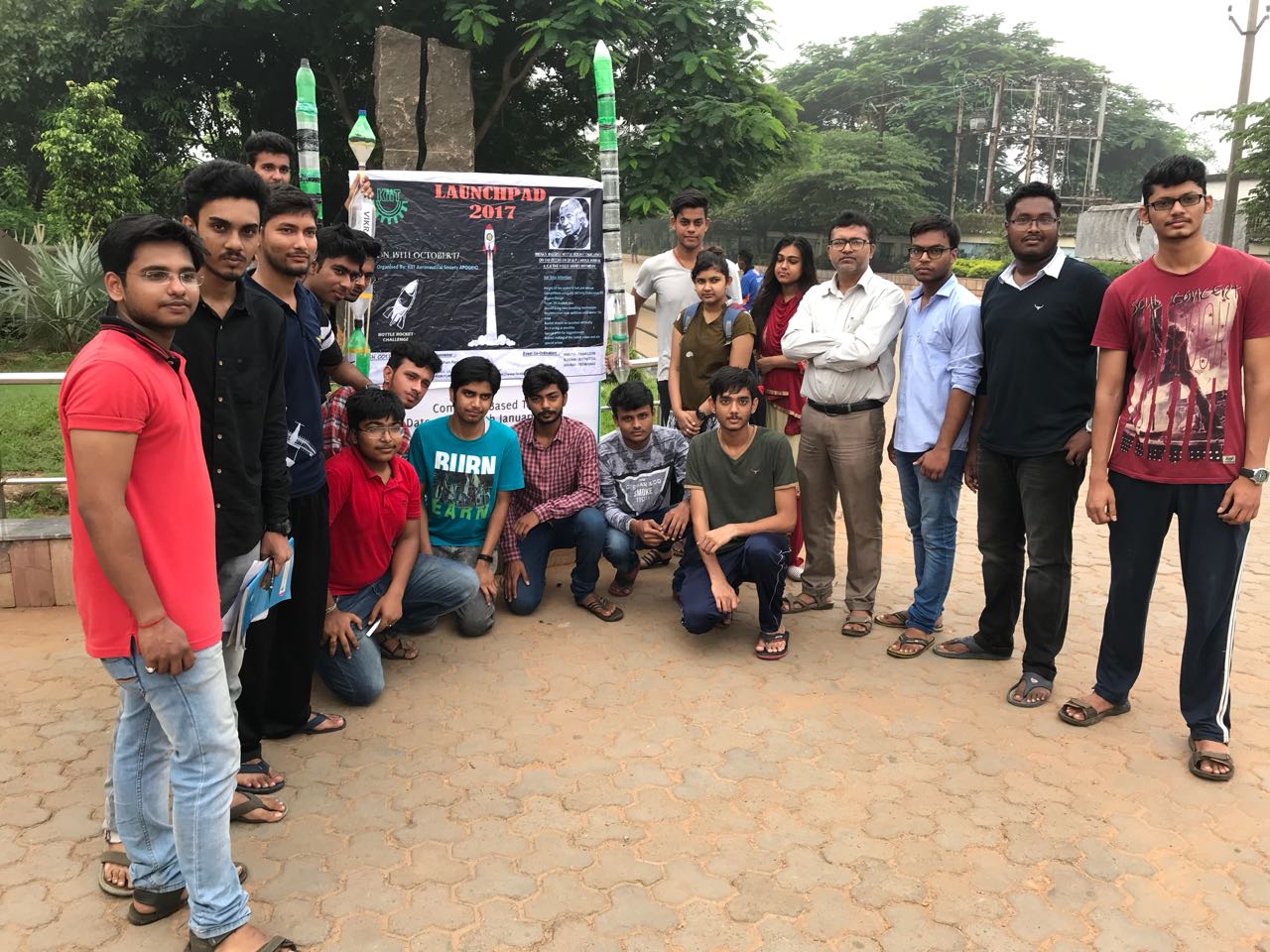 IAAA Event - IMG-20171231-WA0031