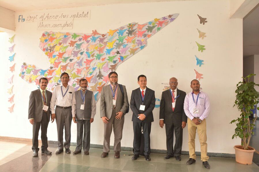 IAAA Event - IMG-20180325-WA0003