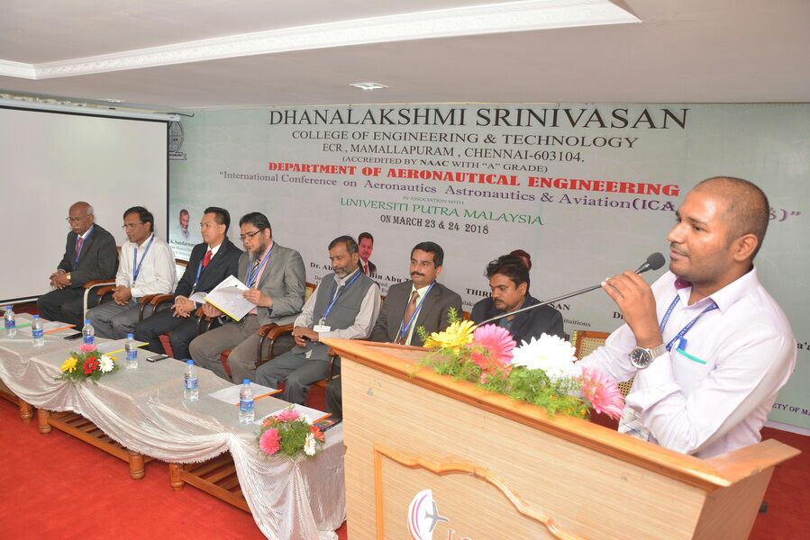 IAAA Event - IMG-20180325-WA0006