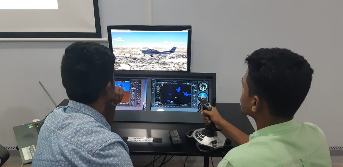 IAAA Event - IMG-20181220-WA0015