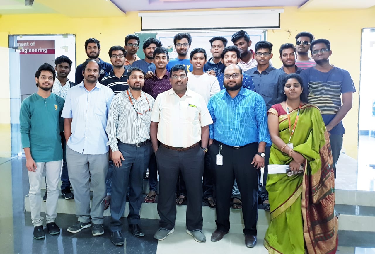 IAAA Event - IMG-20181228-WA0019