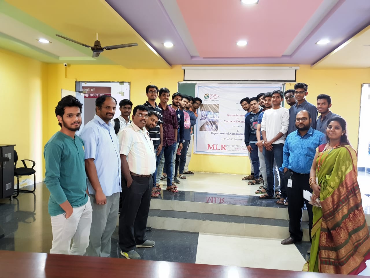 IAAA Event - IMG-20181228-WA0020