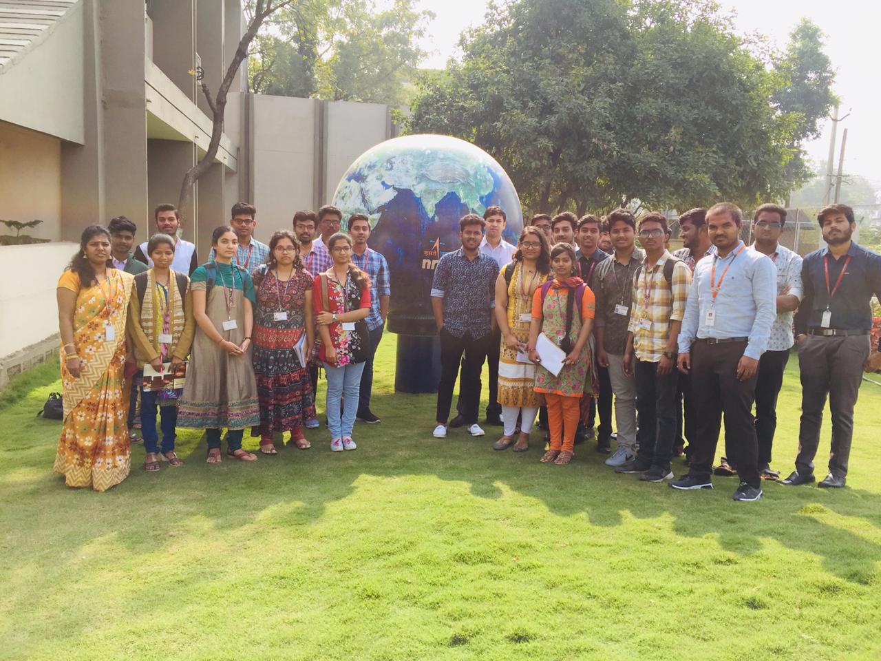 IAAA Event - IMG-20181228-WA0021