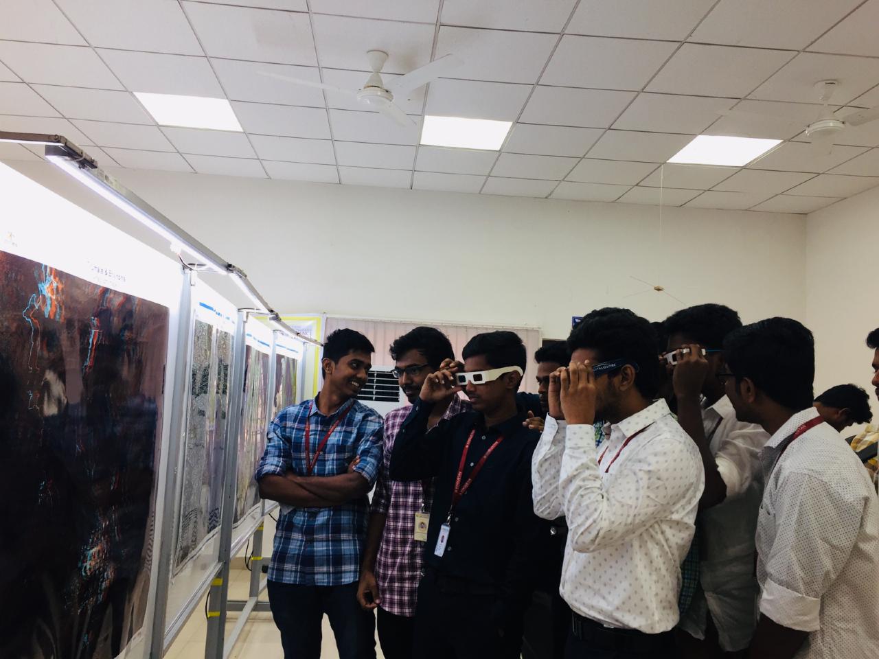 IAAA Event - IMG-20181228-WA0024