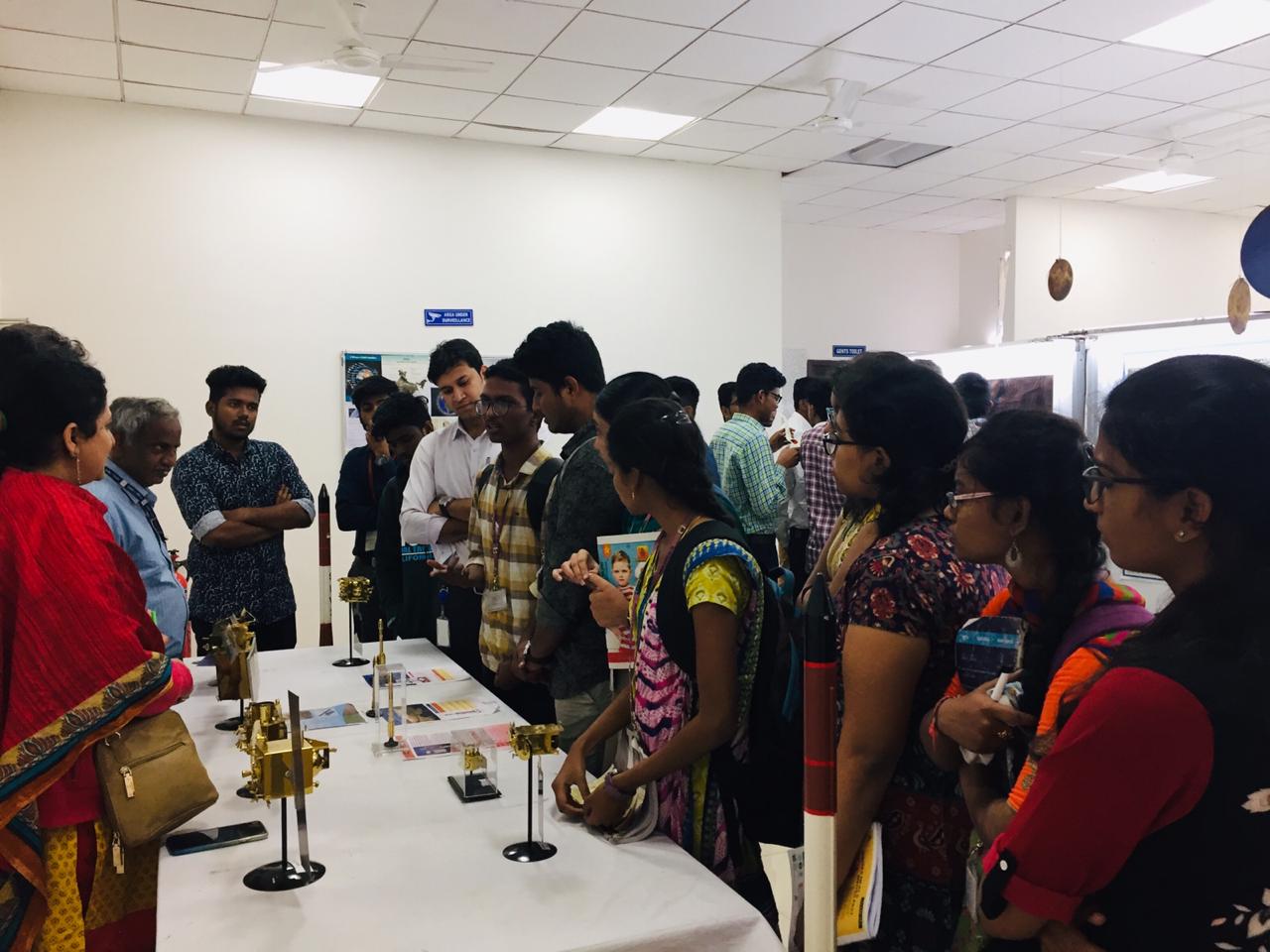 IAAA Event - IMG-20181228-WA0027