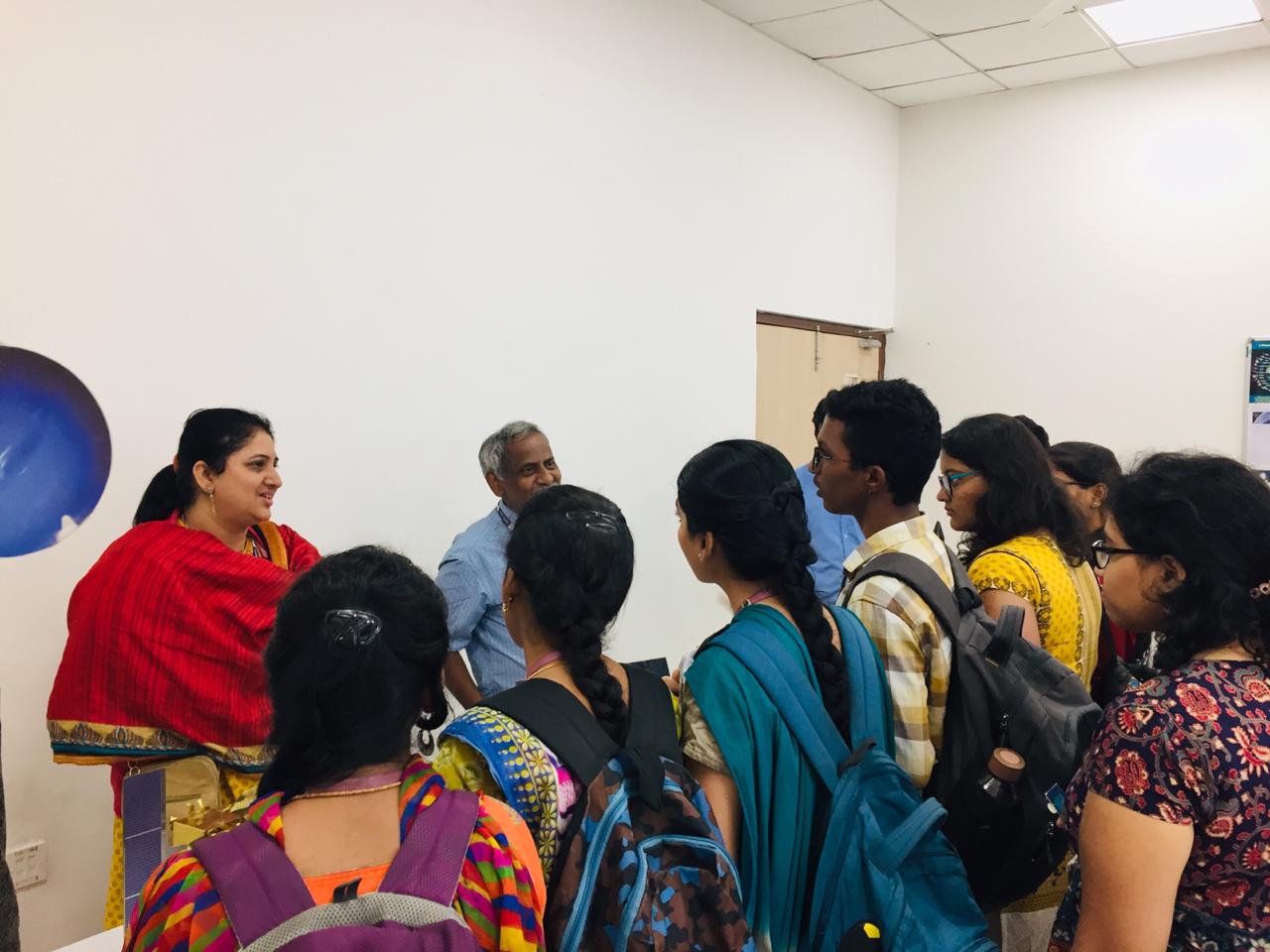 IAAA Event - IMG-20181228-WA0028