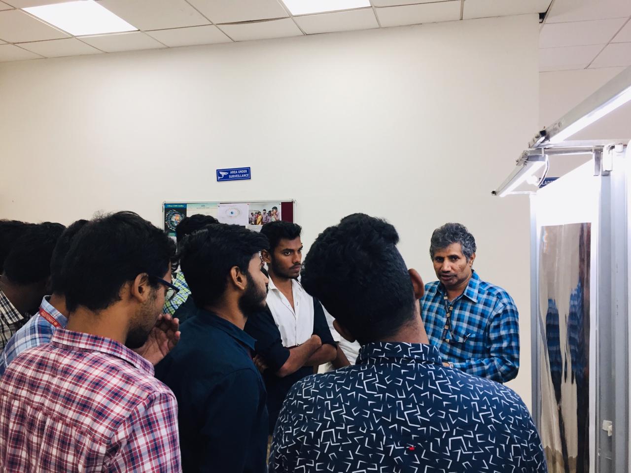 IAAA Event - IMG-20181228-WA0029