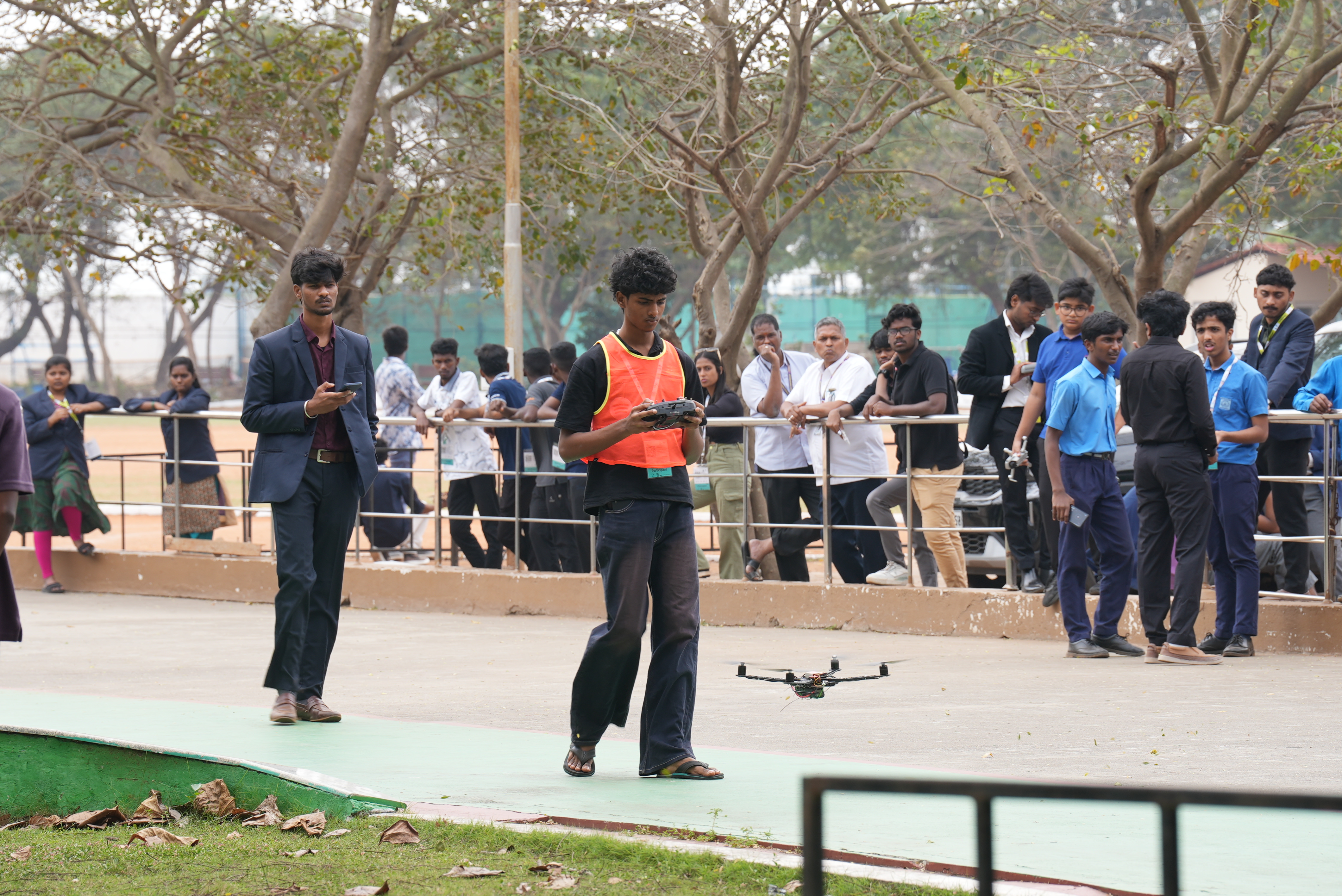 IAAA Event - DSC00023