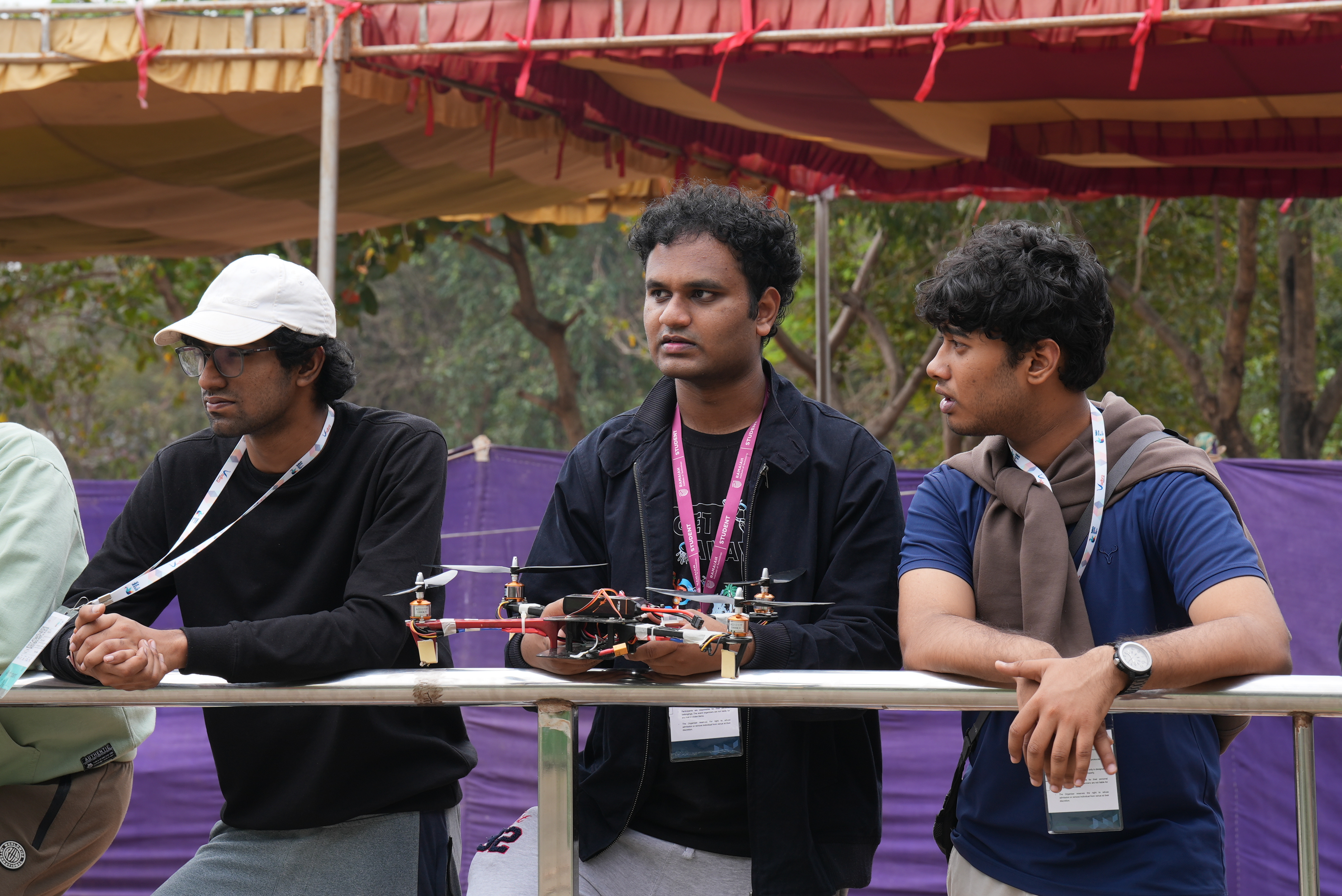 IAAA Event - DSC00045