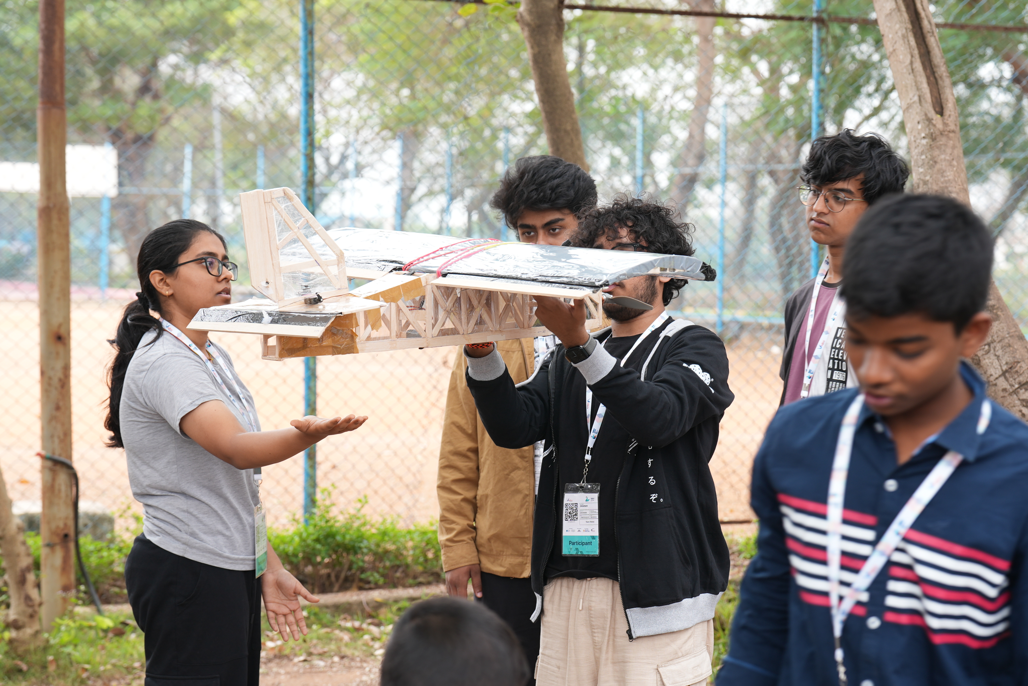 IAAA Event - DSC00103