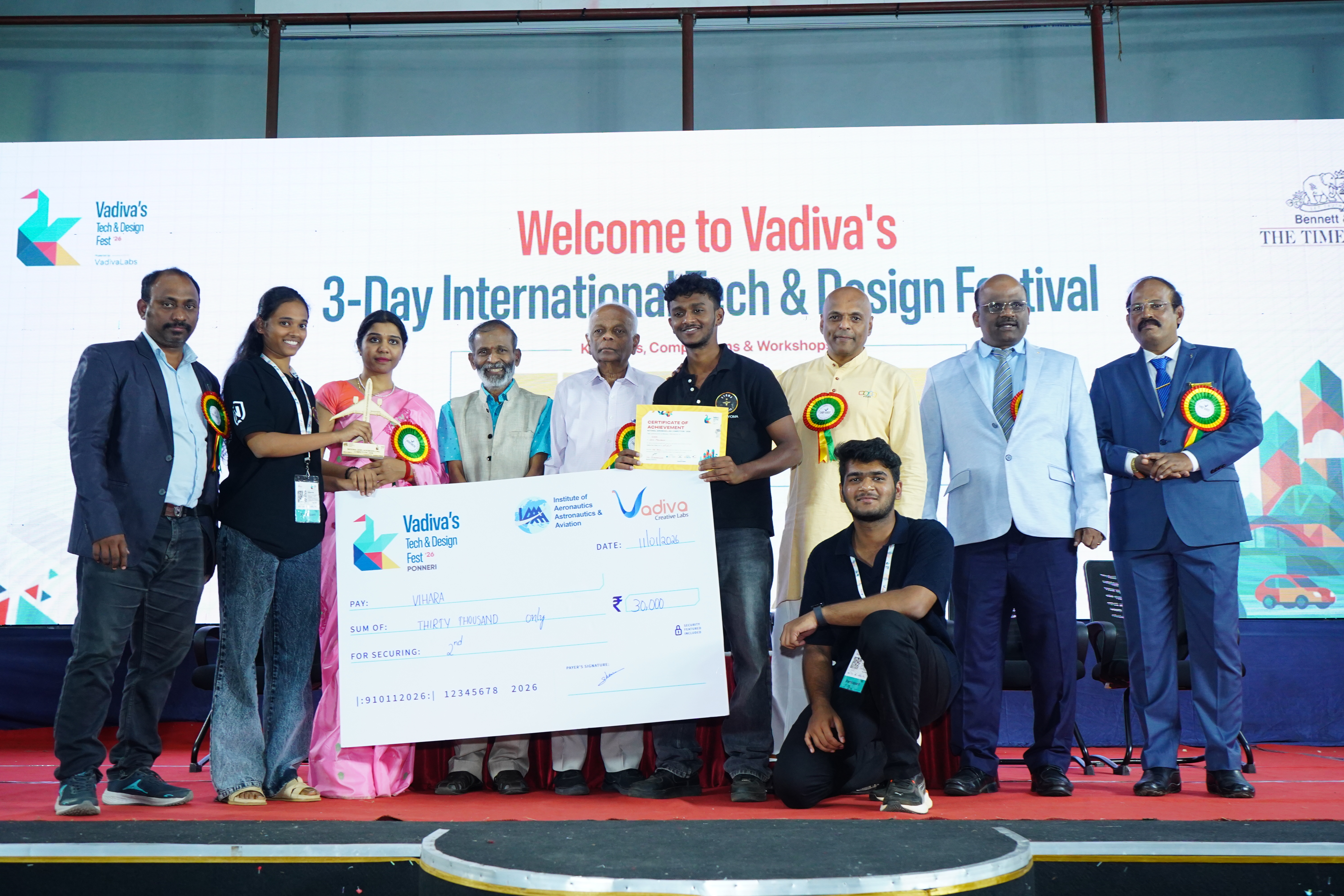 IAAA Event - DSC00106