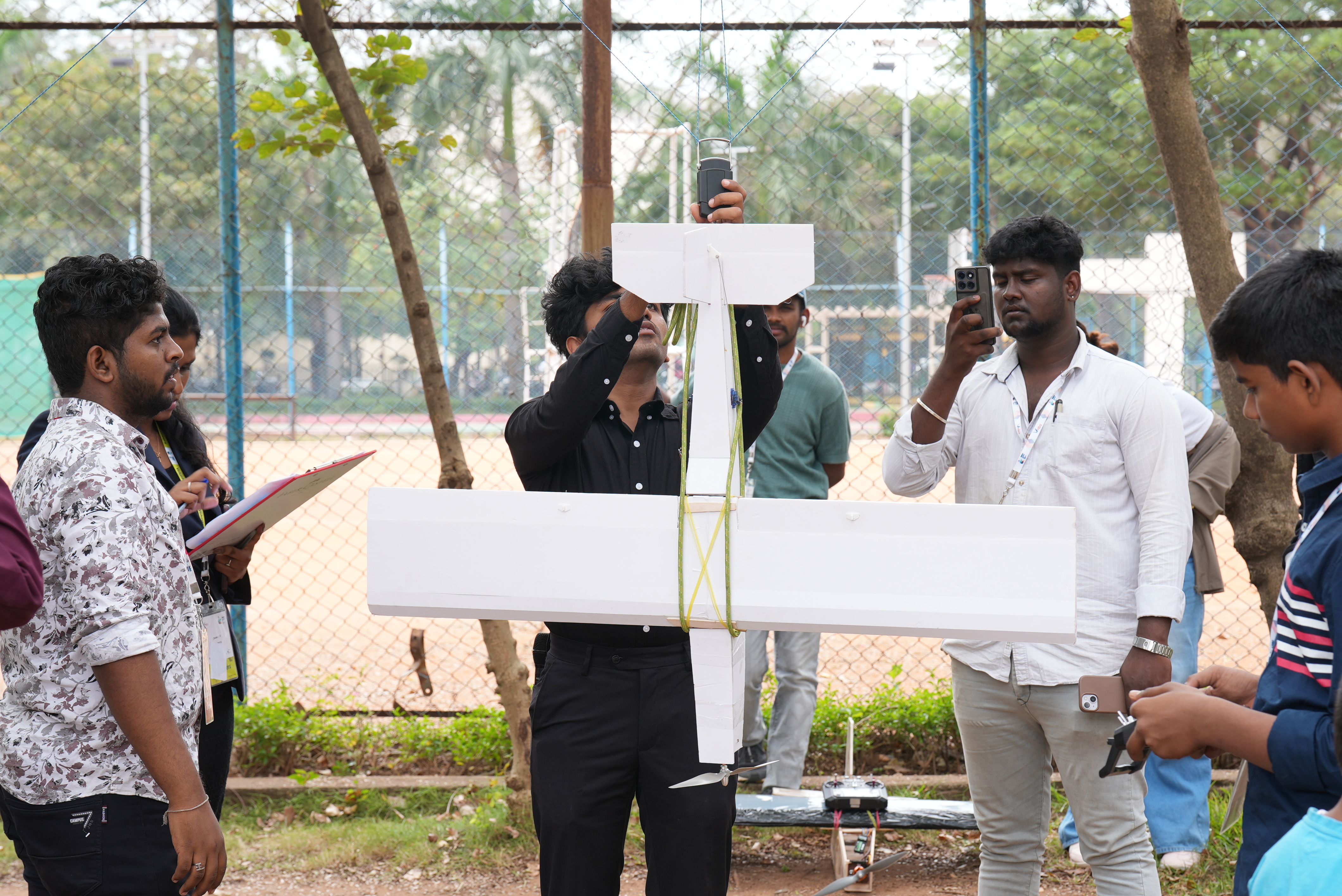 IAAA Event - DSC00122