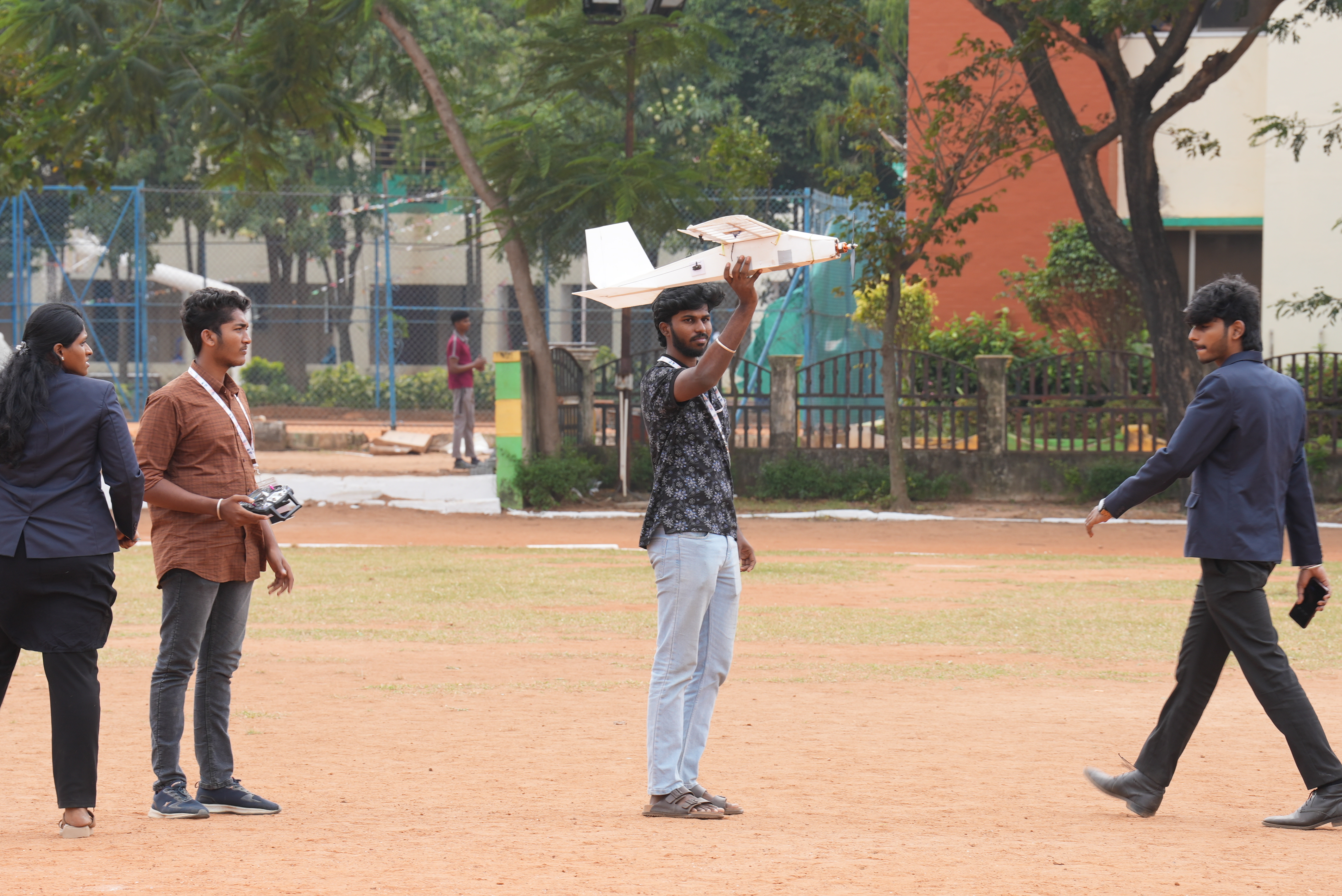 IAAA Event - DSC00146