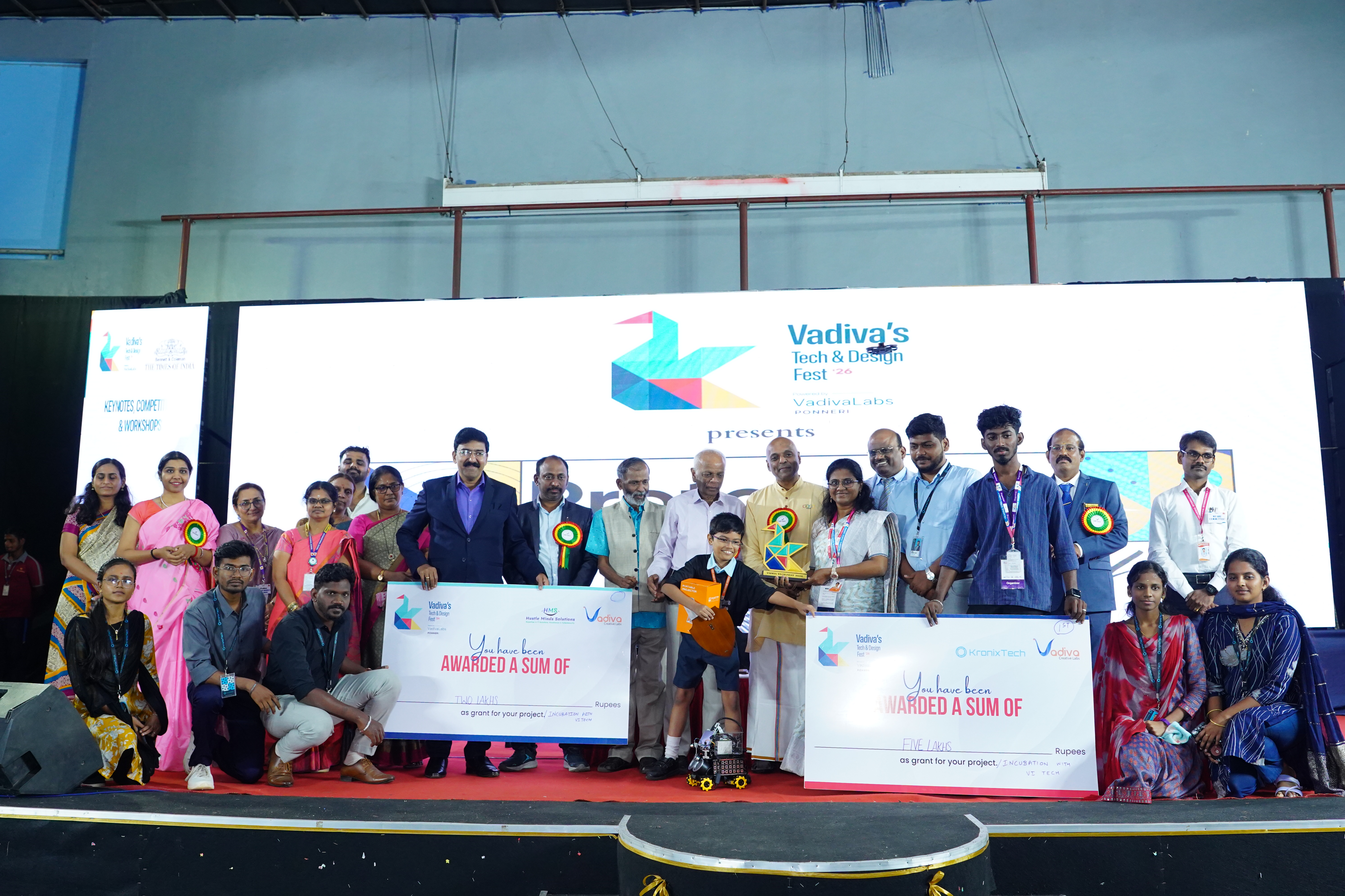 IAAA Event - DSC00201