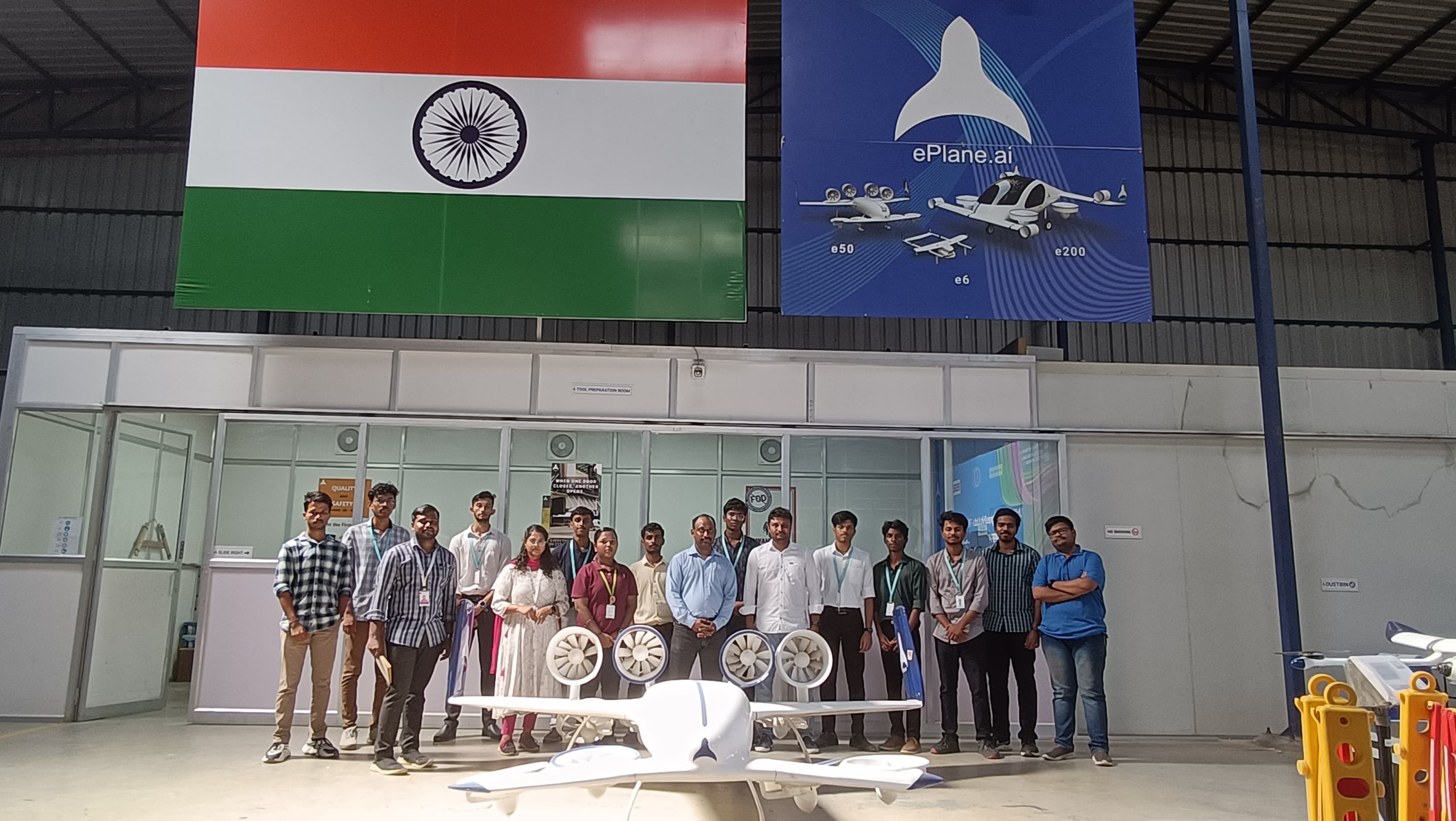 IAAA Event - IMG-20241205-WA0053