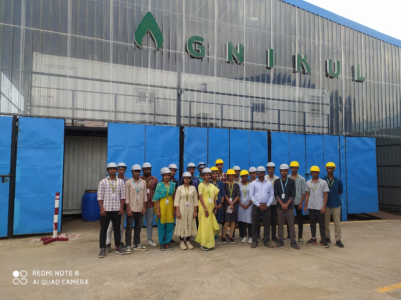 IAAA Event - IMG-20241205-WA0086