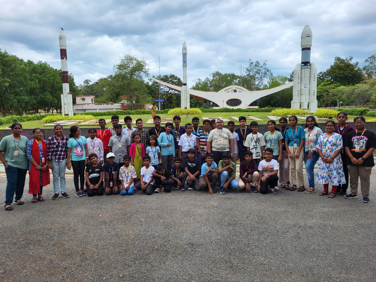 IAAA Event - IMG-20250530-WA0036