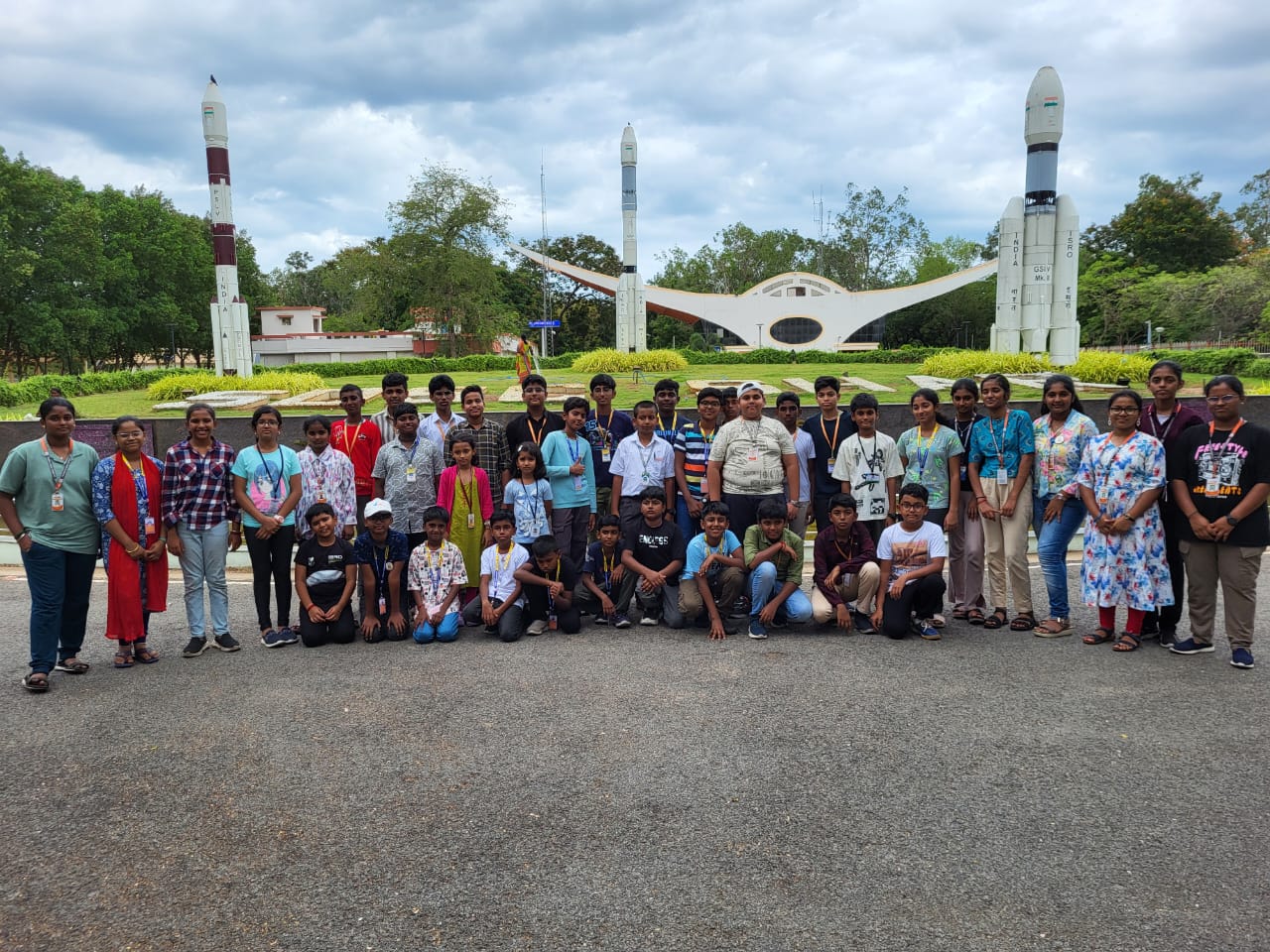 IAAA Event - IMG-20250530-WA0037