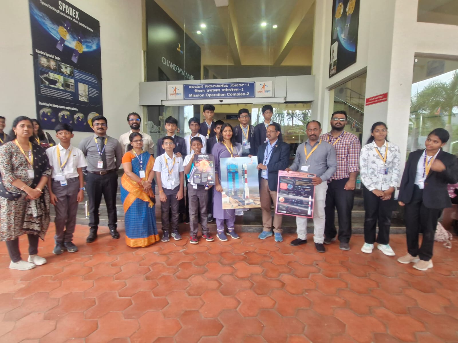 IAAA Event - IMG-20250530-WA0113