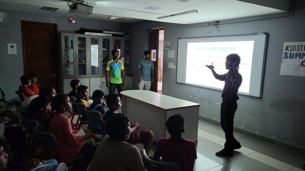 IAAA Event - IMG-20250531-WA0020