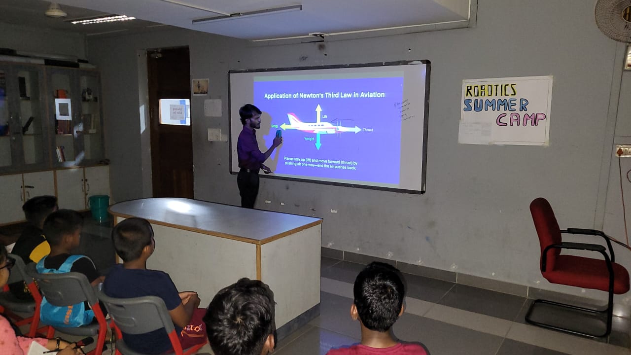 IAAA Event - IMG-20250531-WA0022