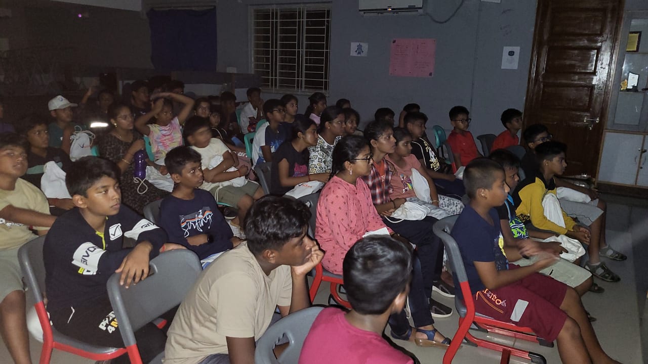 IAAA Event - IMG-20250531-WA0023