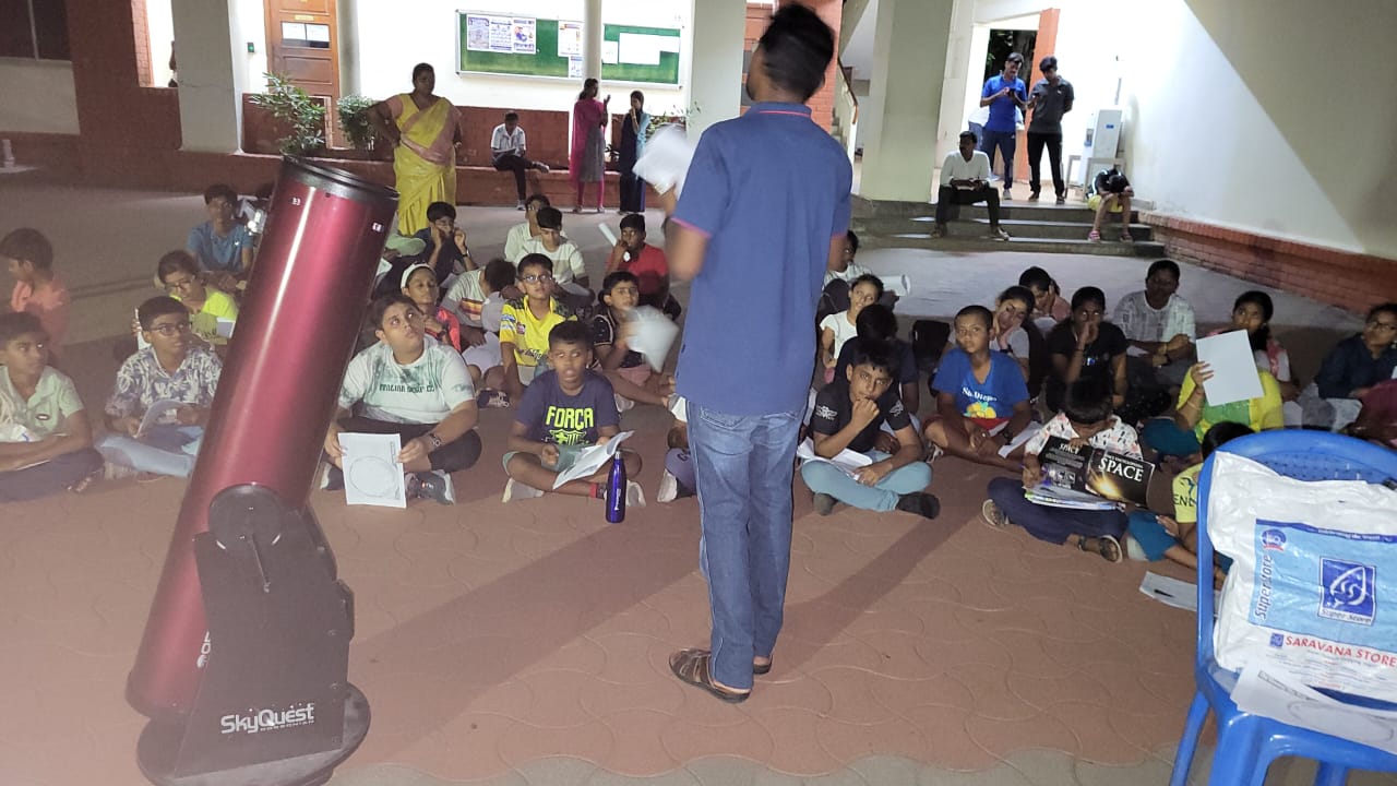 IAAA Event - IMG-20250531-WA0025