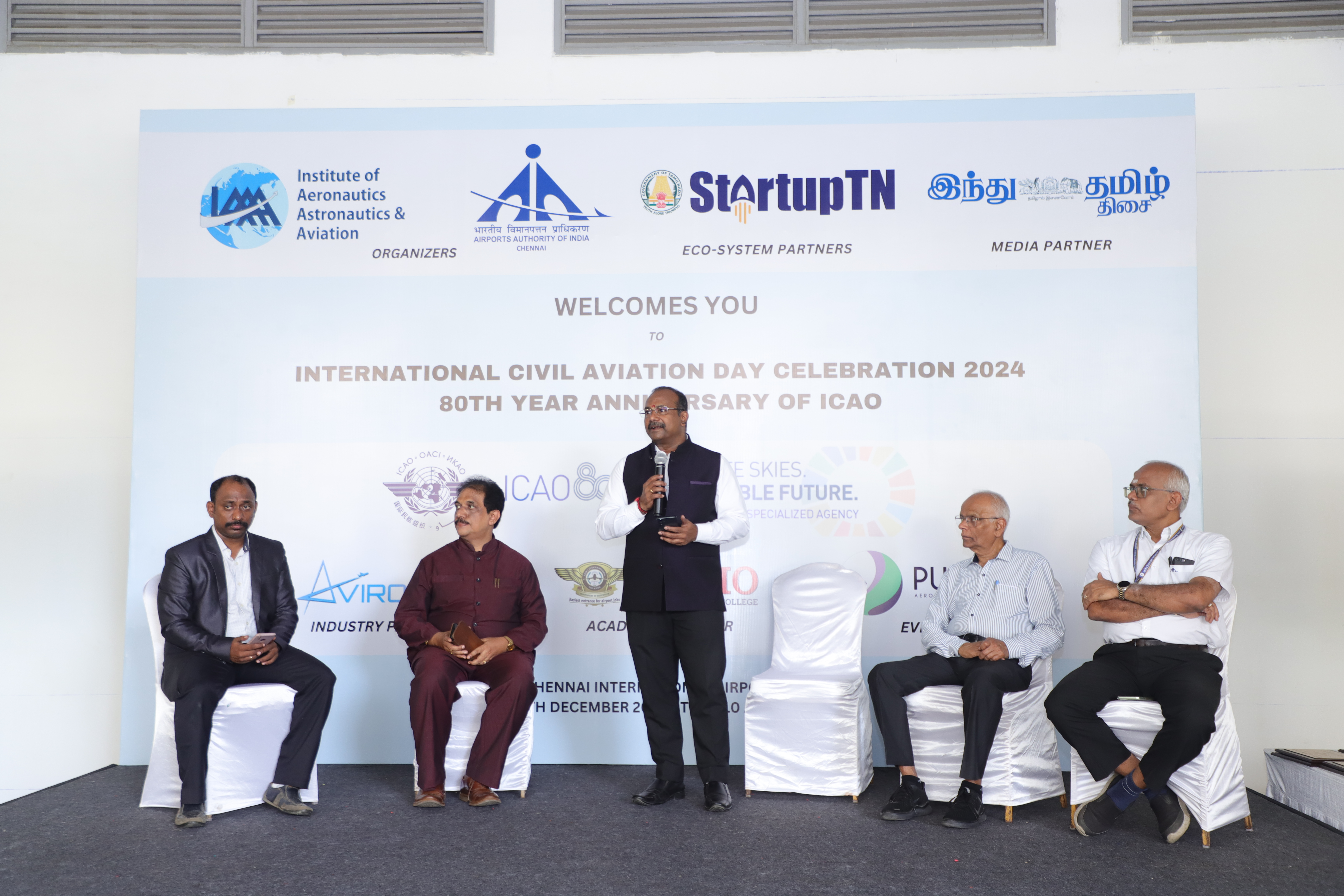 IAAA Event - IMG_2184