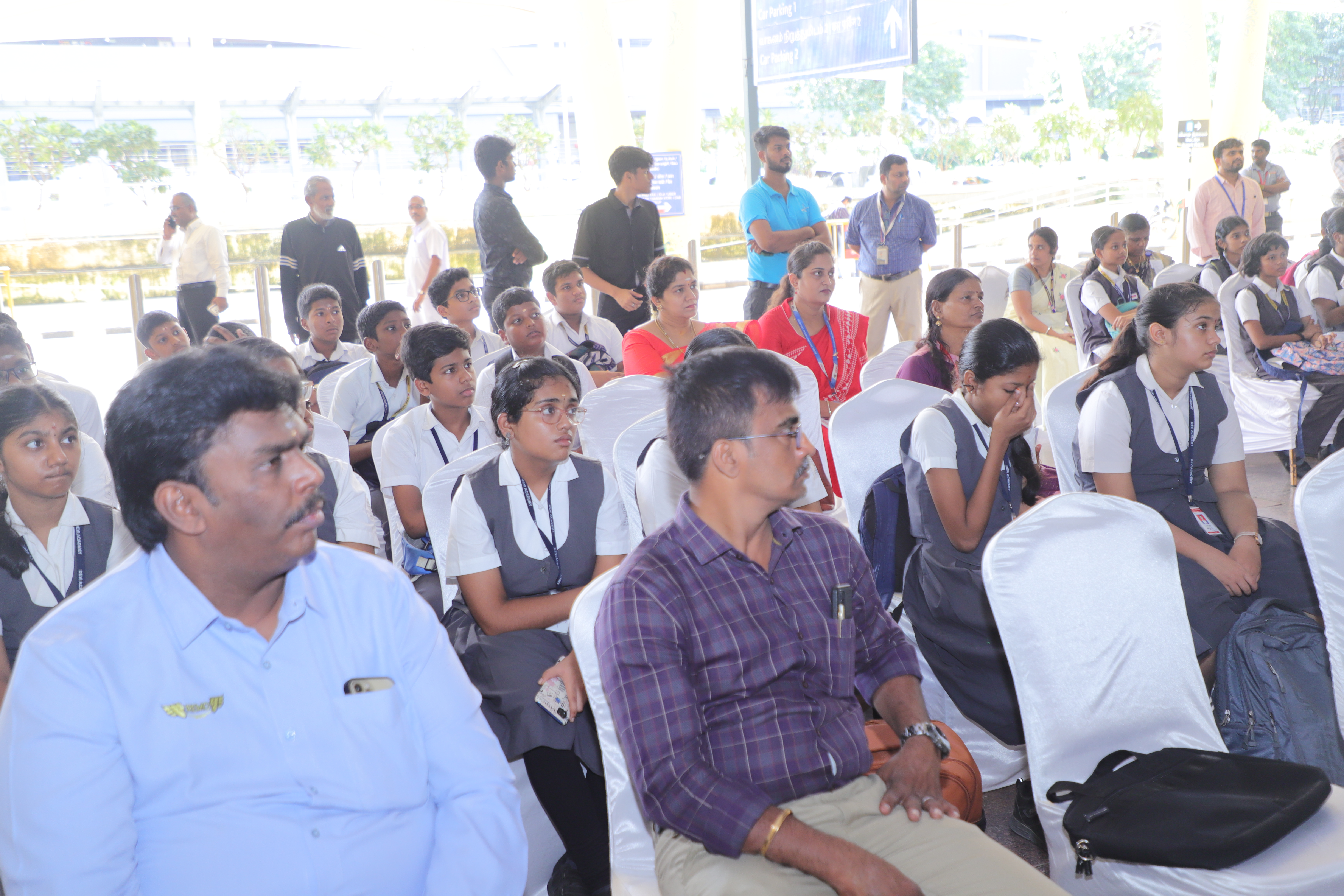 IAAA Event - IMG_2207