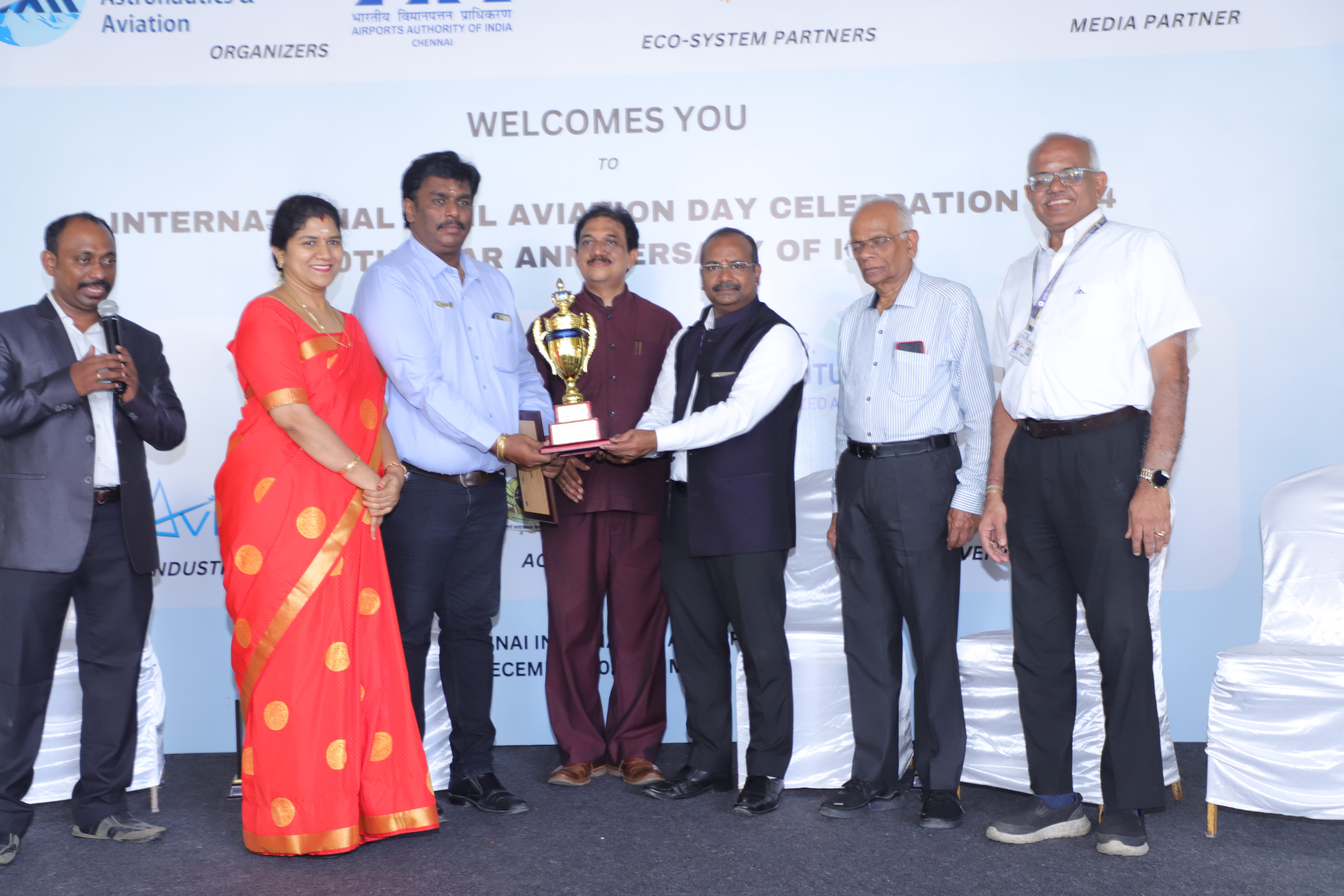 IAAA Event - IMG_2234