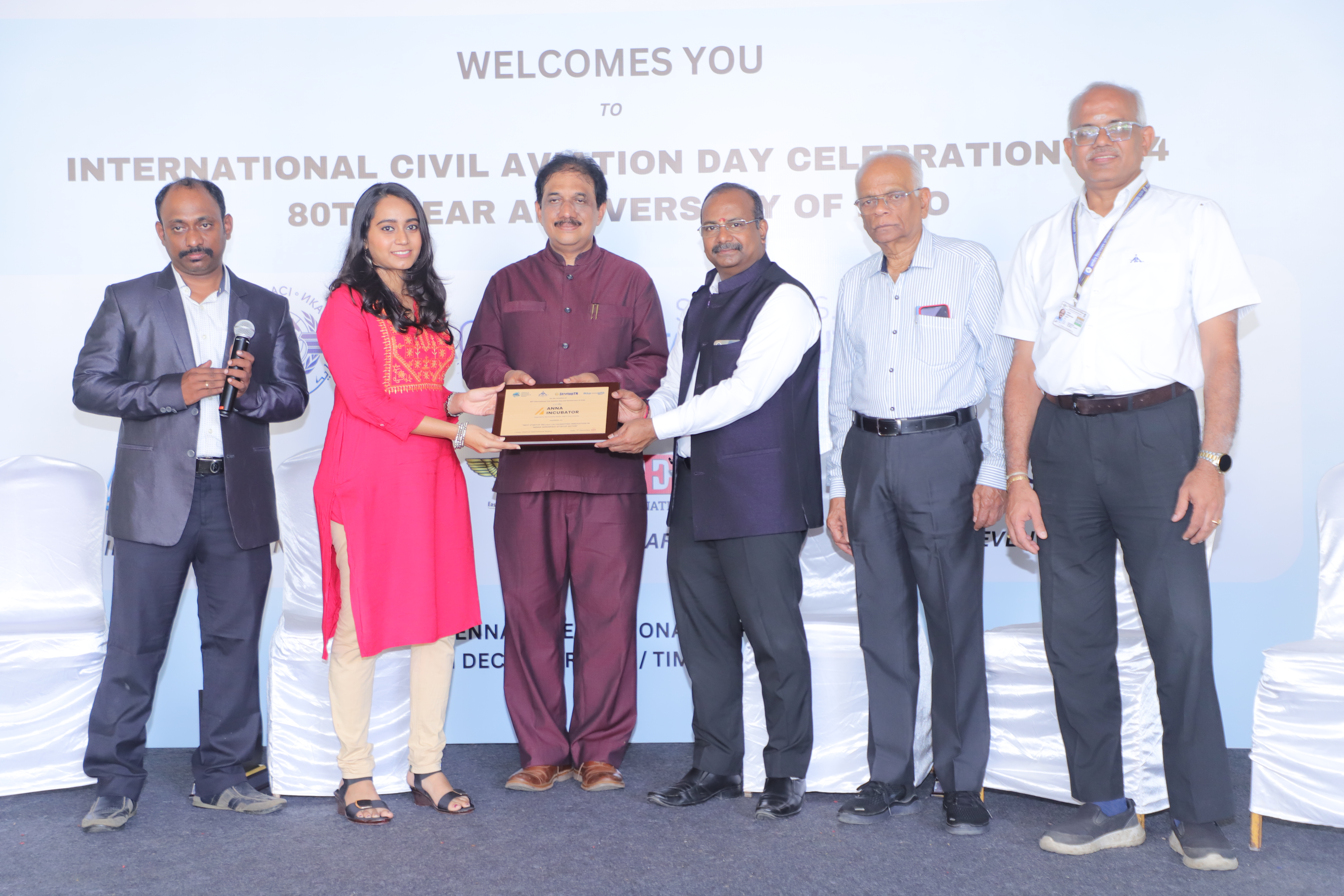 IAAA Event - IMG_2238