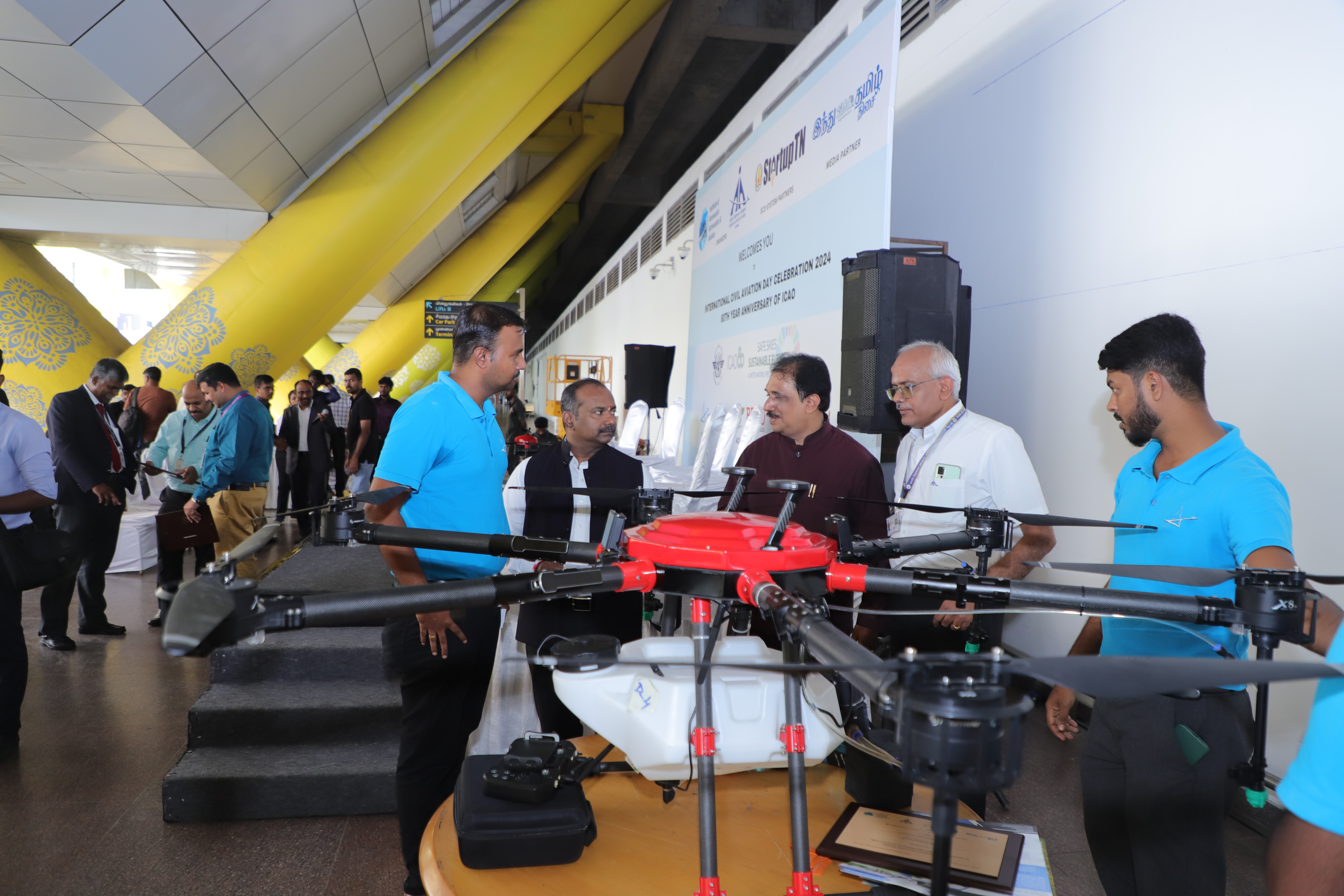 IAAA Event - IMG_2254