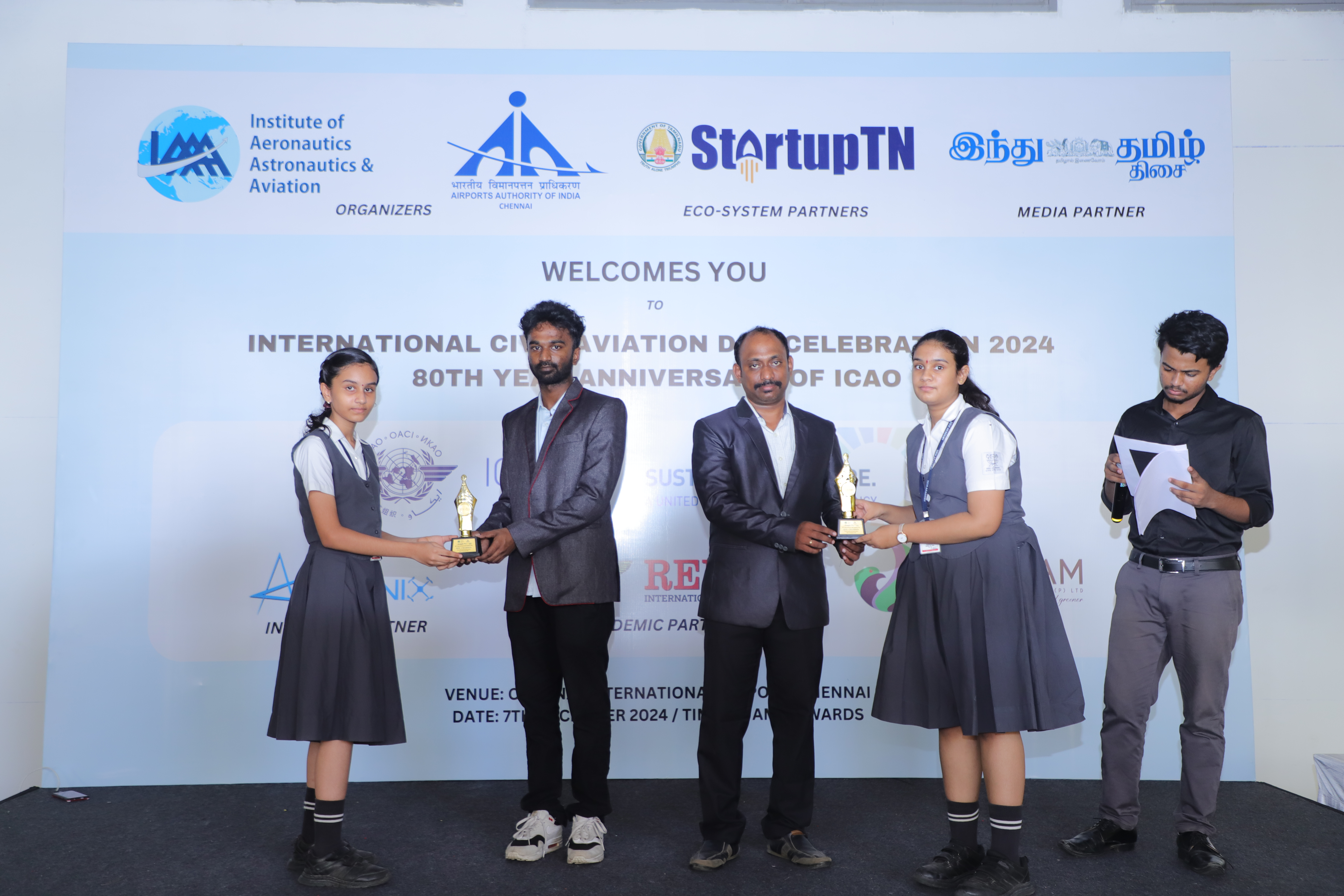 IAAA Event - IMG_2336