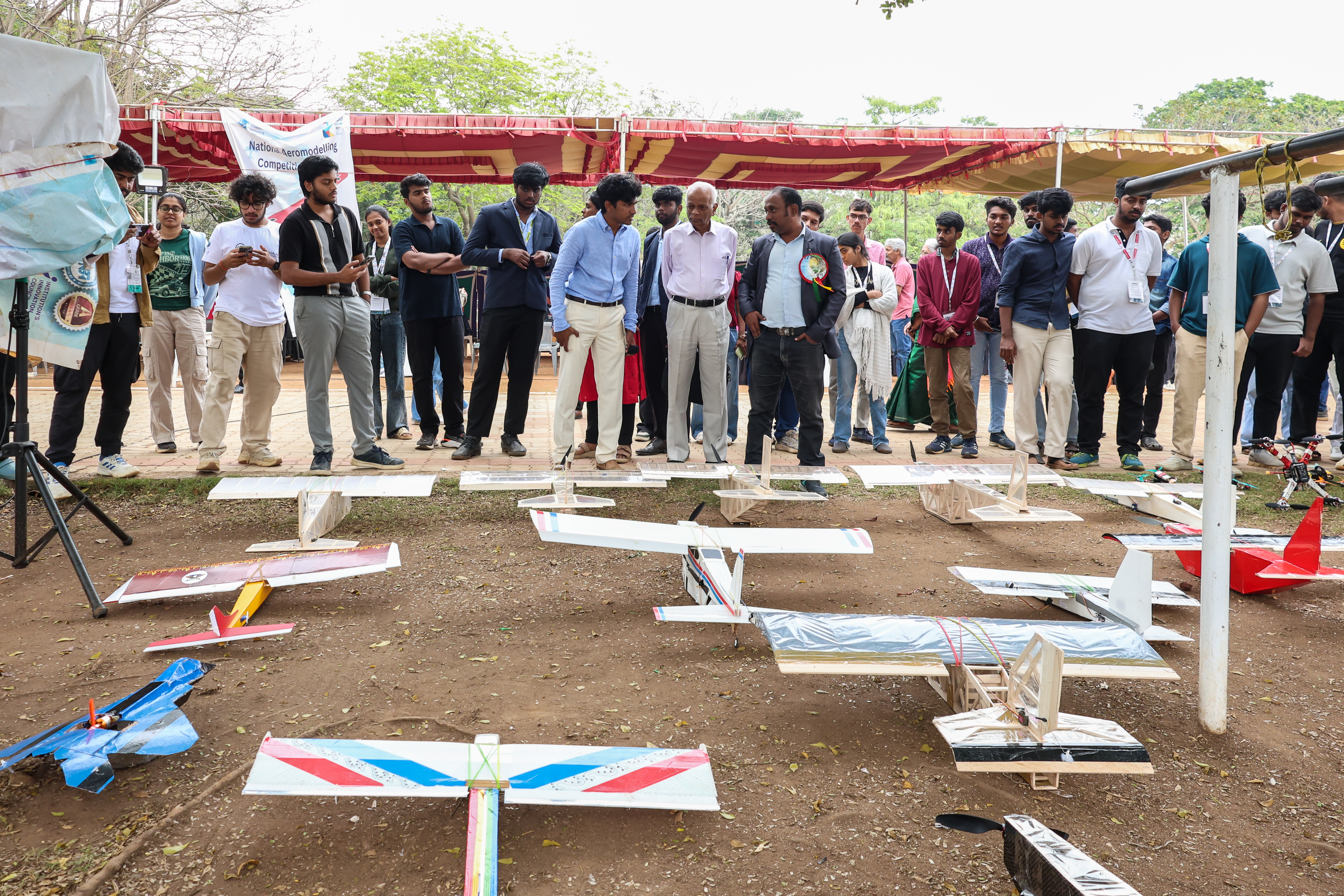 IAAA Event - IMG_3950