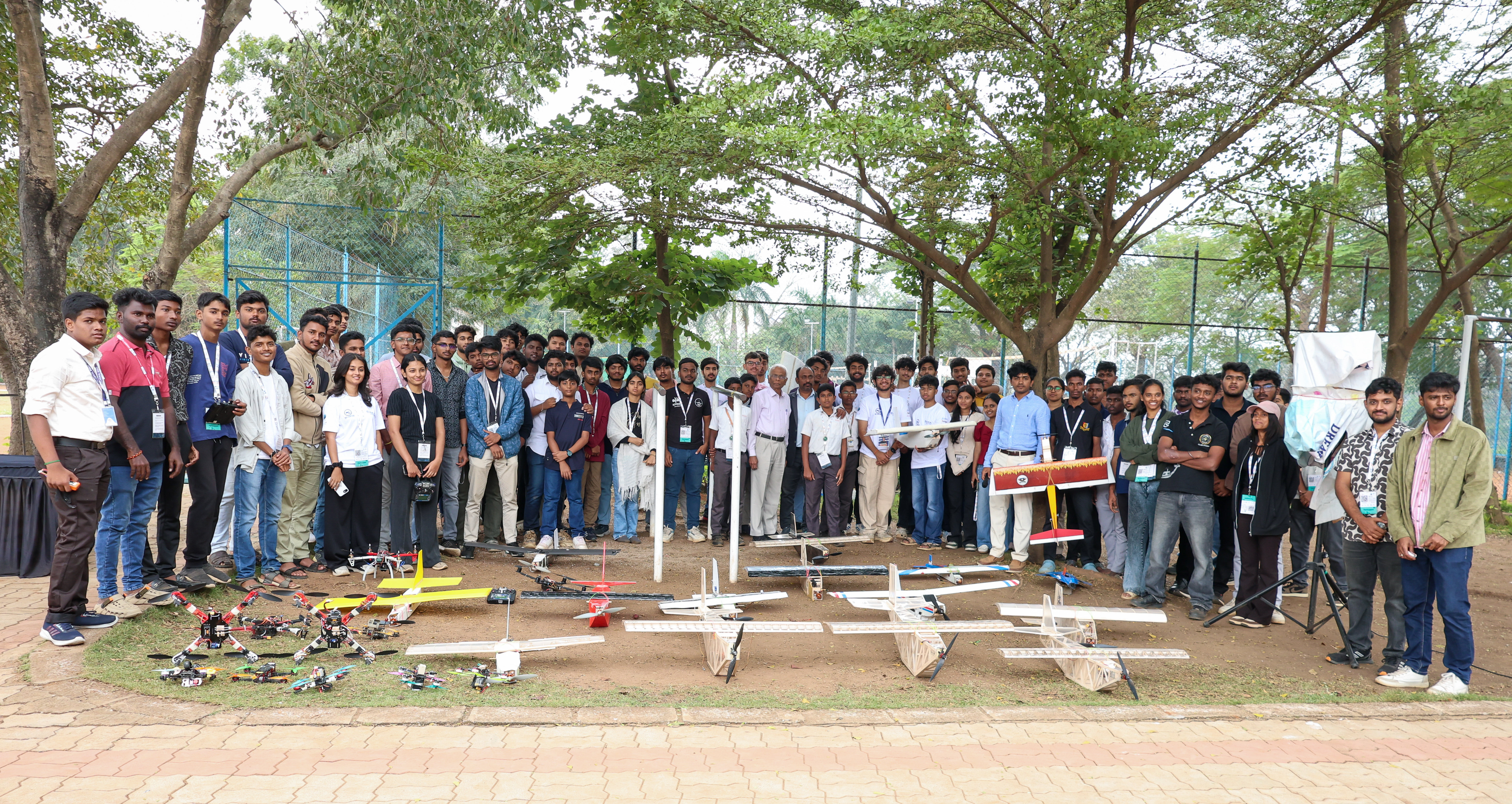 IAAA Event - IMG_3956