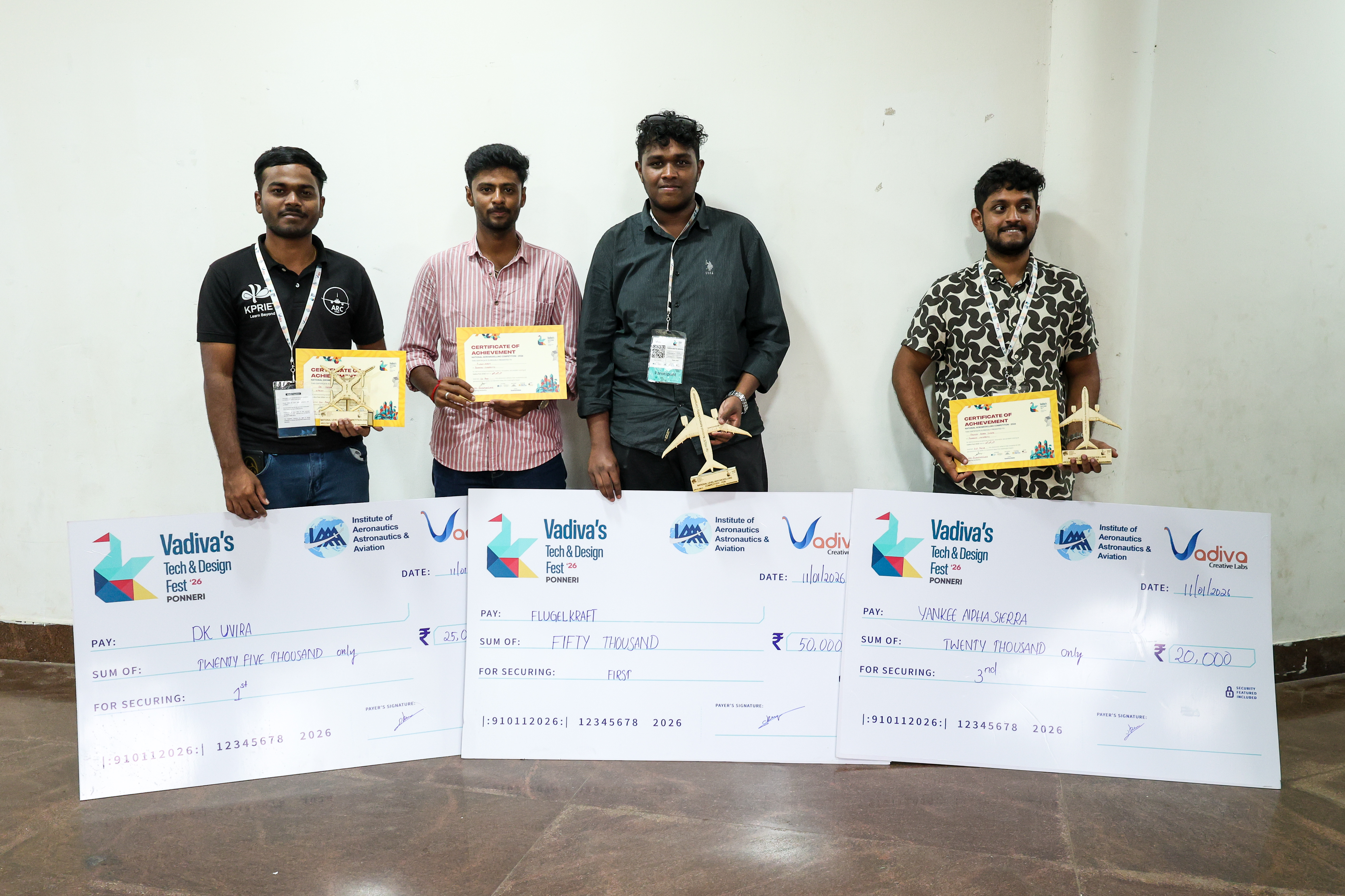 IAAA Event - IMG_3977